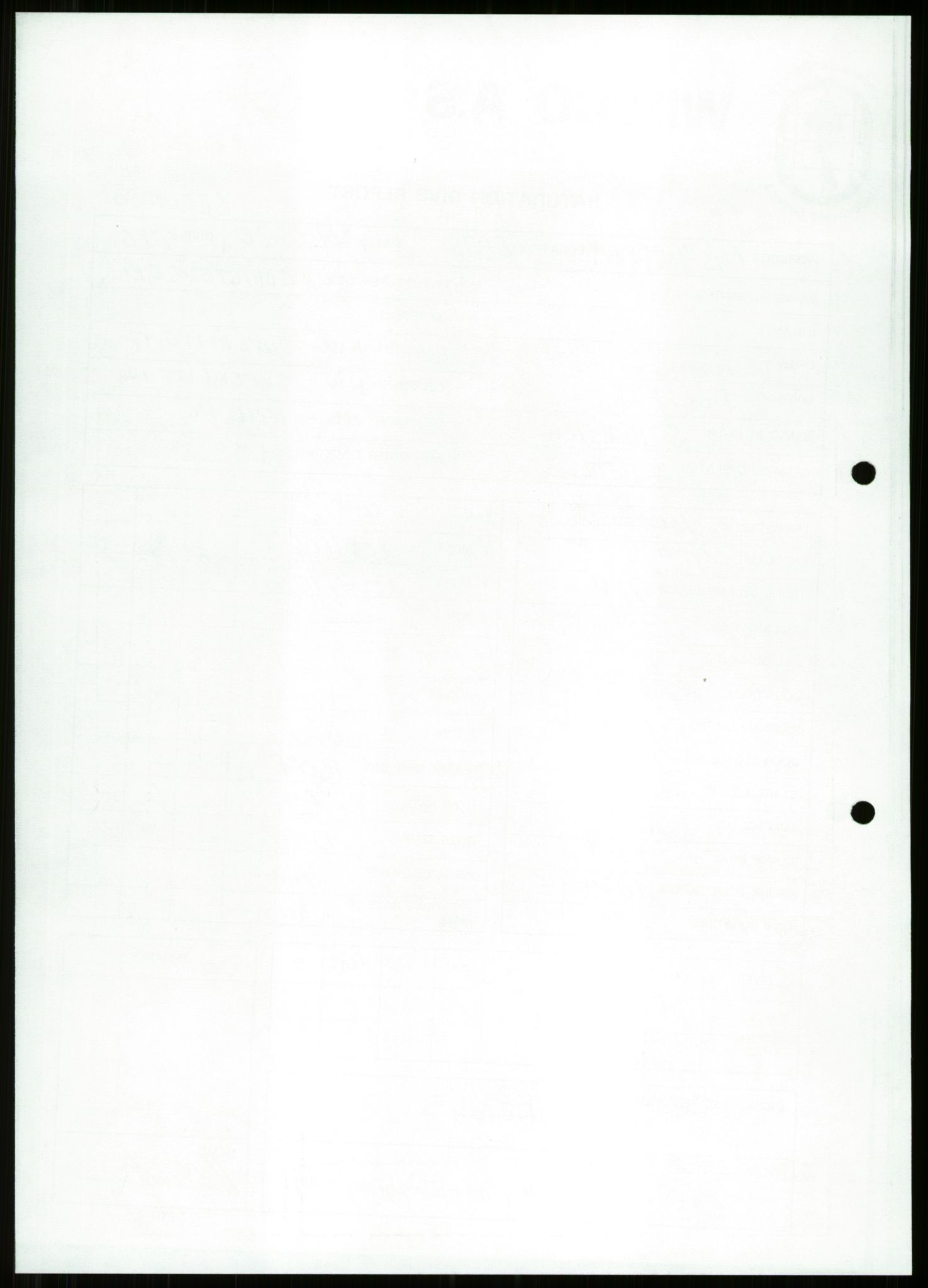 Justisdepartementet, Granskningskommisjonen ved Alexander Kielland-ulykken 27.3.1980, AV/RA-S-1165/D/L0018: R Feltopprydning (Doku.liste + R2, R4-R6 av 6), 1980-1981, p. 88