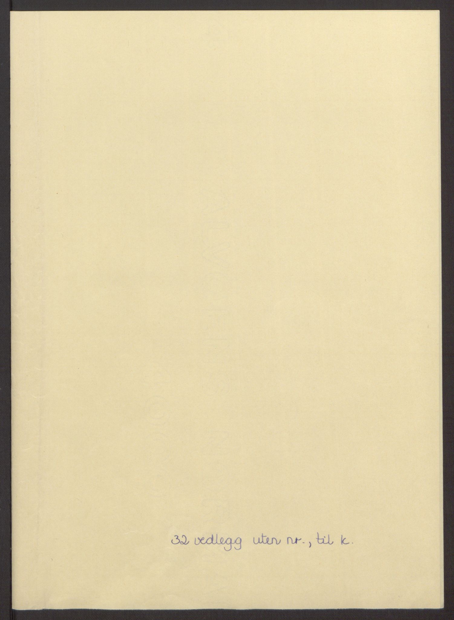 Rentekammeret inntil 1814, Reviderte regnskaper, Fogderegnskap, RA/EA-4092/R35/L2062: Fogderegnskap Øvre og Nedre Telemark, 1674, p. 321