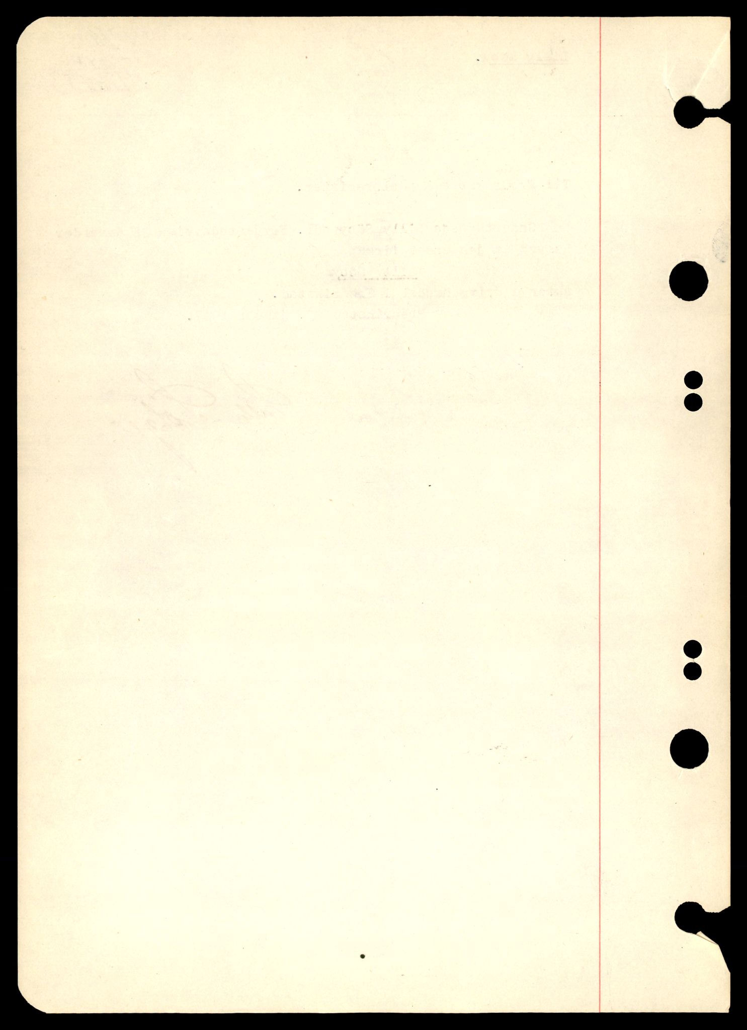 Fredrikstad tingrett, AV/SAT-A-10473/K/Kb/Kba/L0038: Enkeltmannsforetak, aksjeselskap og andelslag, Sø-Th, 1944-1990, p. 2