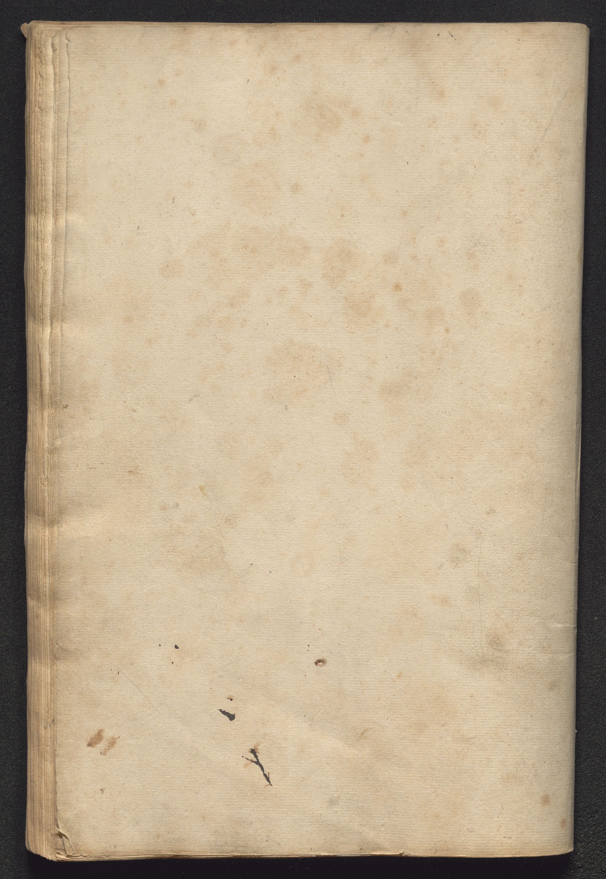 Kongsberg Sølvverk 1623-1816, SAKO/EA-3135/001/D/Dc/Dcd/L0070: Utgiftsregnskap for gruver m.m., 1696, p. 453