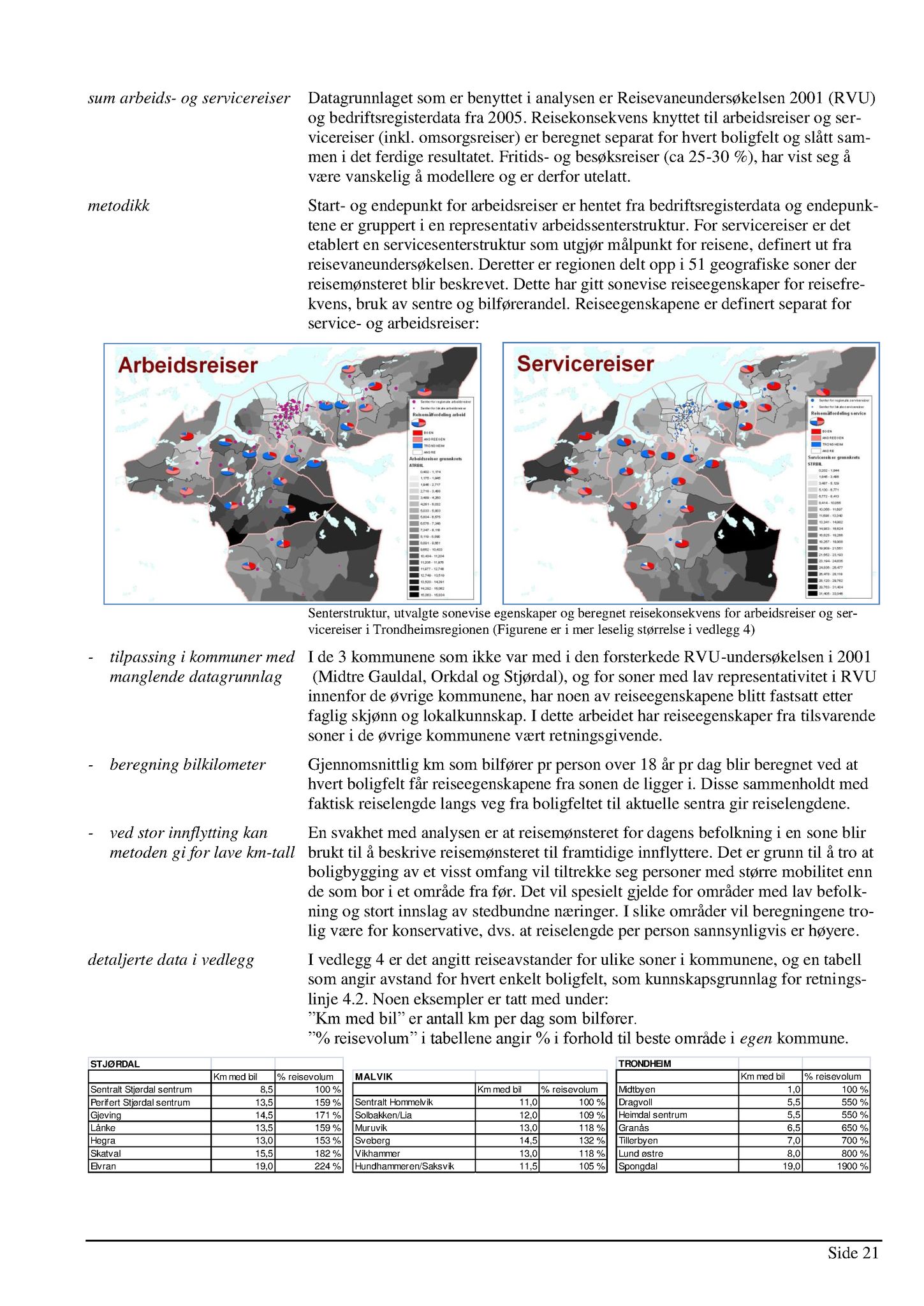 Klæbu Kommune, TRKO/KK/01-KS/L003: Kommunestyret - Møtedokumenter, 2010, p. 385