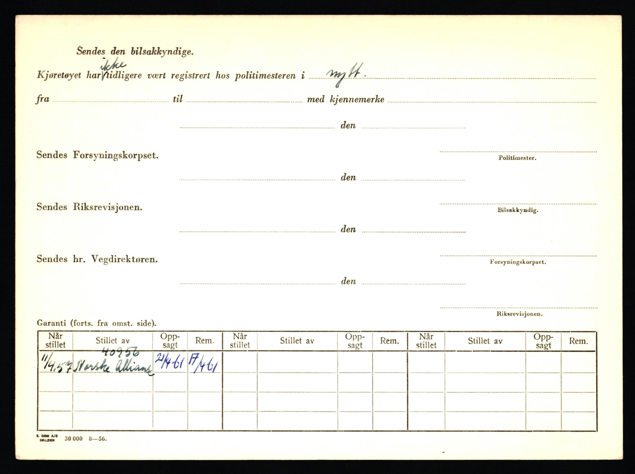 Stavanger trafikkstasjon, AV/SAST-A-101942/0/F/L0031: L-17000 - L-17599, 1930-1971, p. 1954