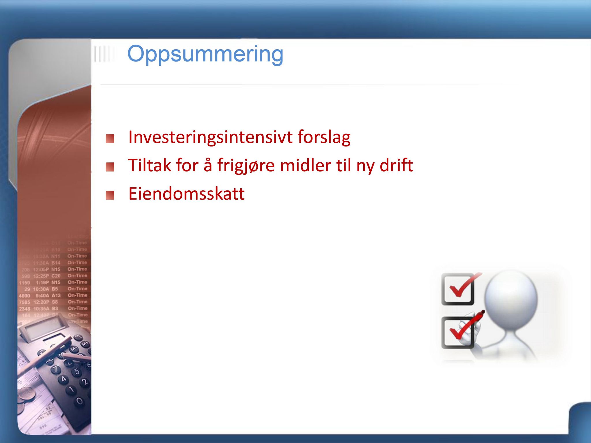 Klæbu Kommune, TRKO/KK/05-UOm/L003: Utvalg for omsorg - Møtedokumenter, 2012, p. 507