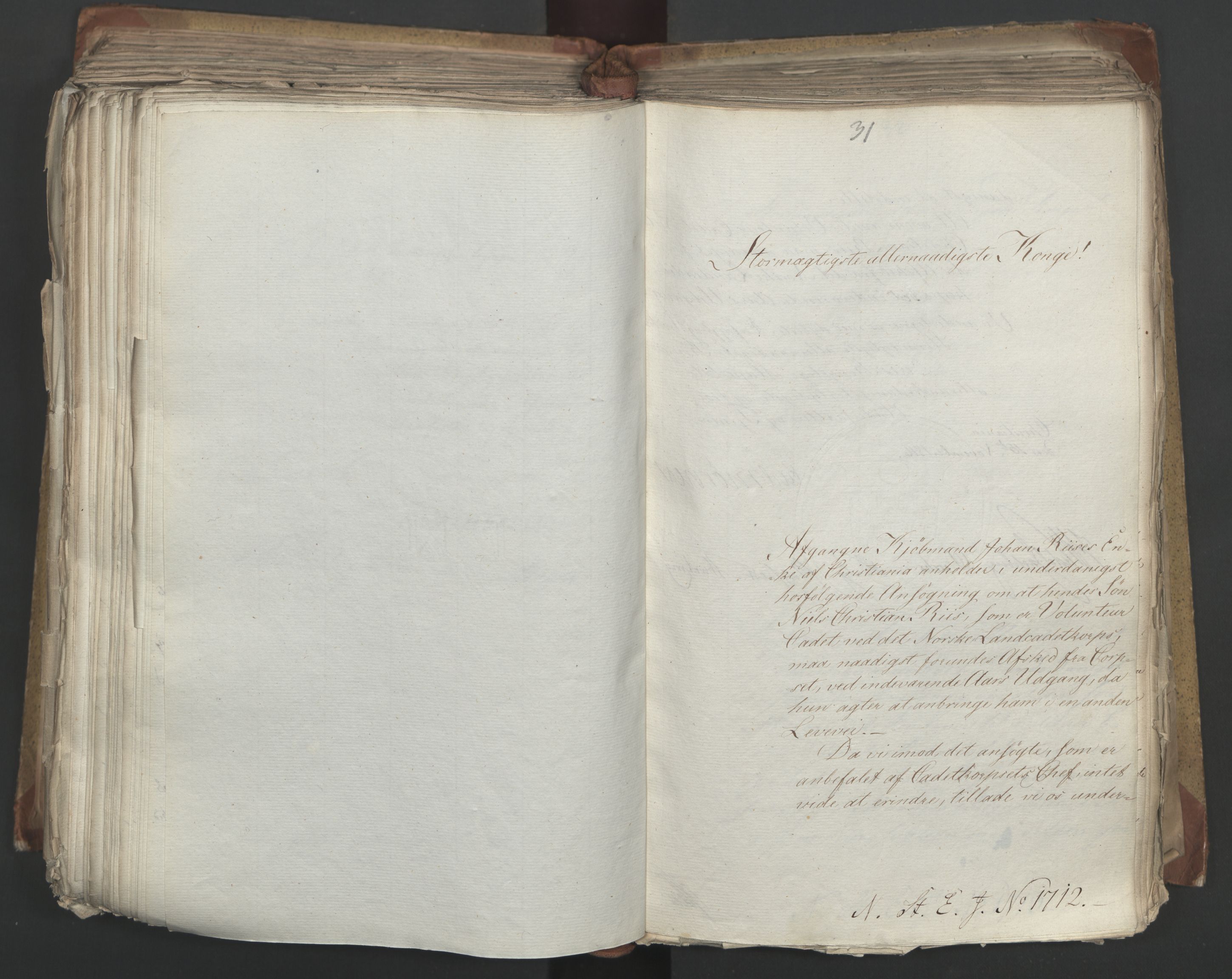 Statsrådsavdelingen i Stockholm, RA/S-1003/D/Da/L0007: Regjeringsinnstillinger nr. 1545-1813, 1816, p. 360