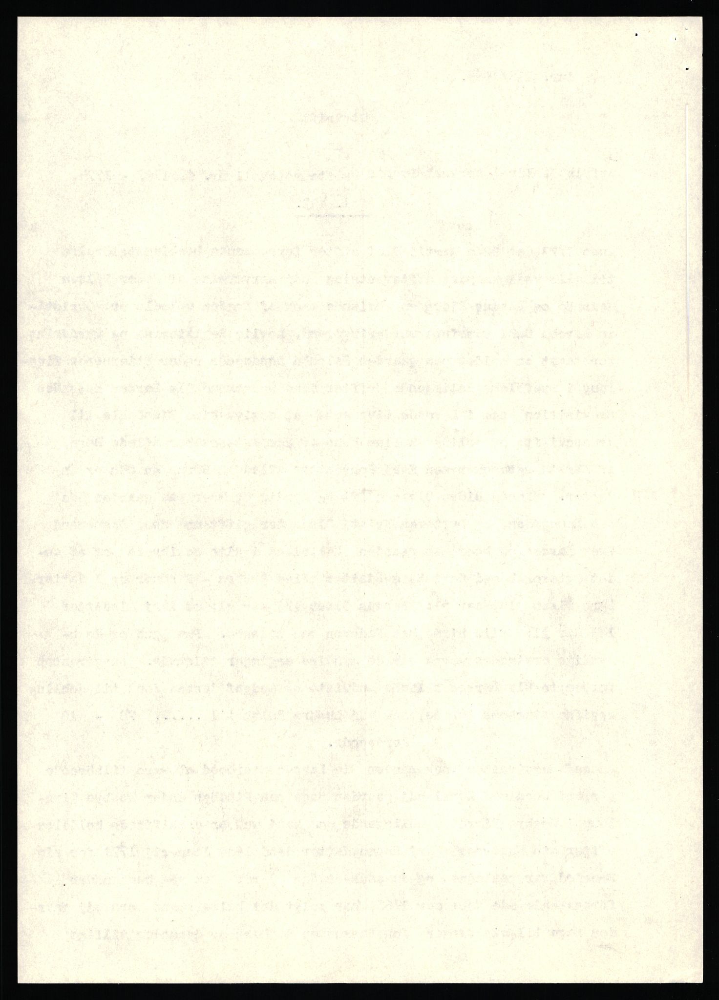 Statsarkivet i Stavanger, AV/SAST-A-101971/03/Y/Yj/L0028: Avskrifter sortert etter gårdsnavn: Gudla - Haga i Håland, 1750-1930, p. 468