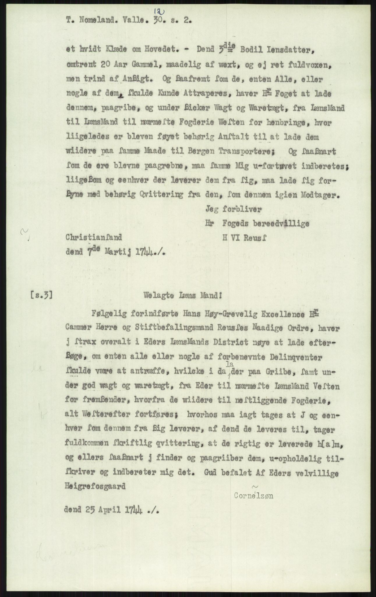 Samlinger til kildeutgivelse, Diplomavskriftsamlingen, AV/RA-EA-4053/H/Ha, p. 3608