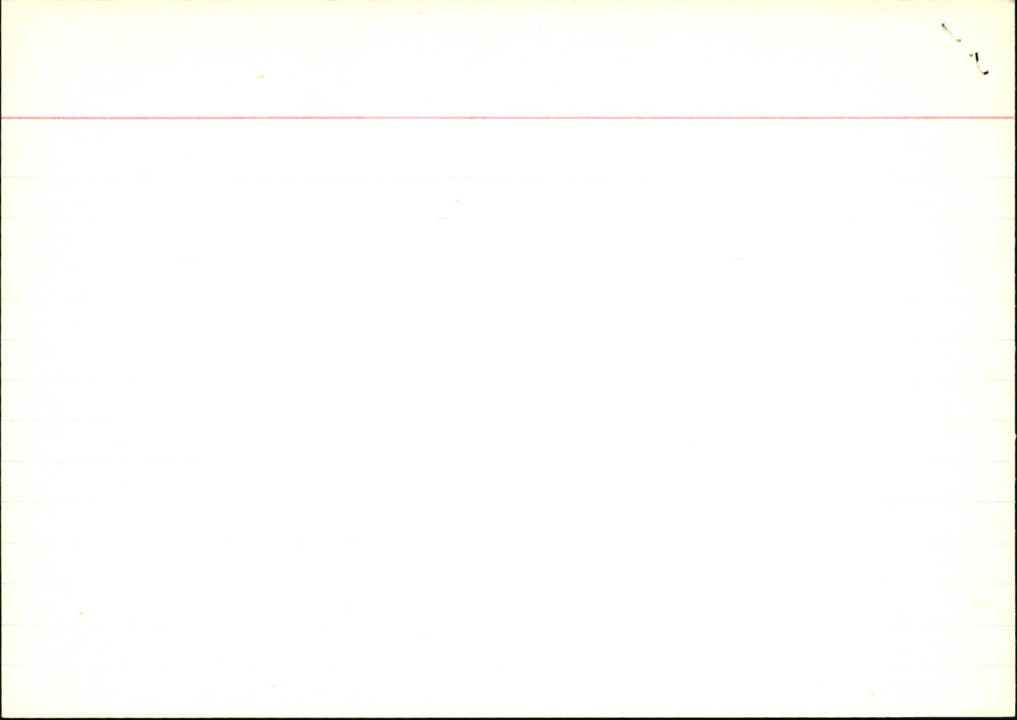 Skiftekort ved Statsarkivet i Bergen, SAB/SKIFTEKORT/002/L0001: Skifteprotokoll nr. 1-3, 1695-1721, p. 34