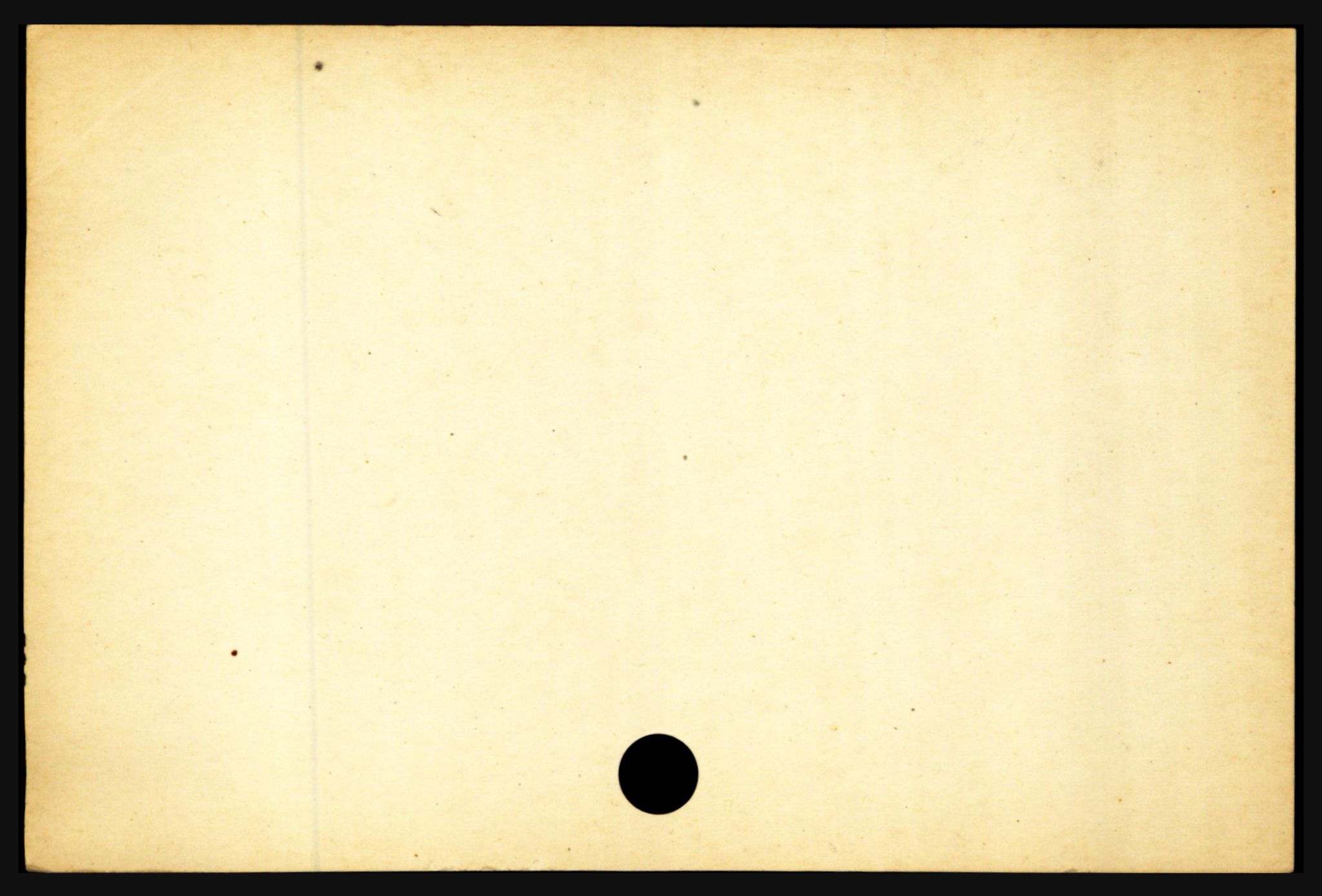 Lister sorenskriveri, AV/SAK-1221-0003/H, p. 39502