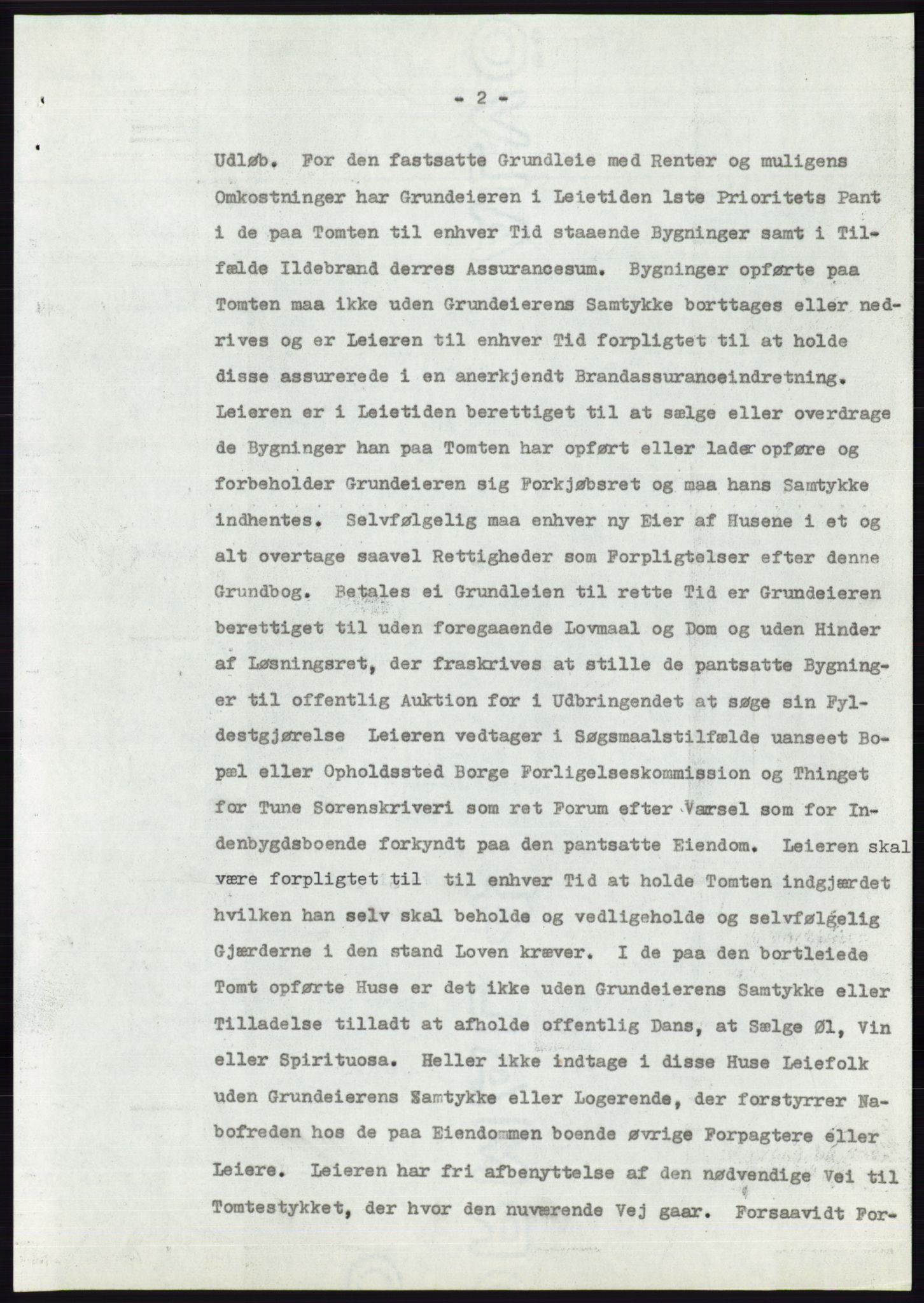 Statsarkivet i Oslo, SAO/A-10621/Z/Zd/L0005: Avskrifter, j.nr 801-1262/1956, 1956, p. 160