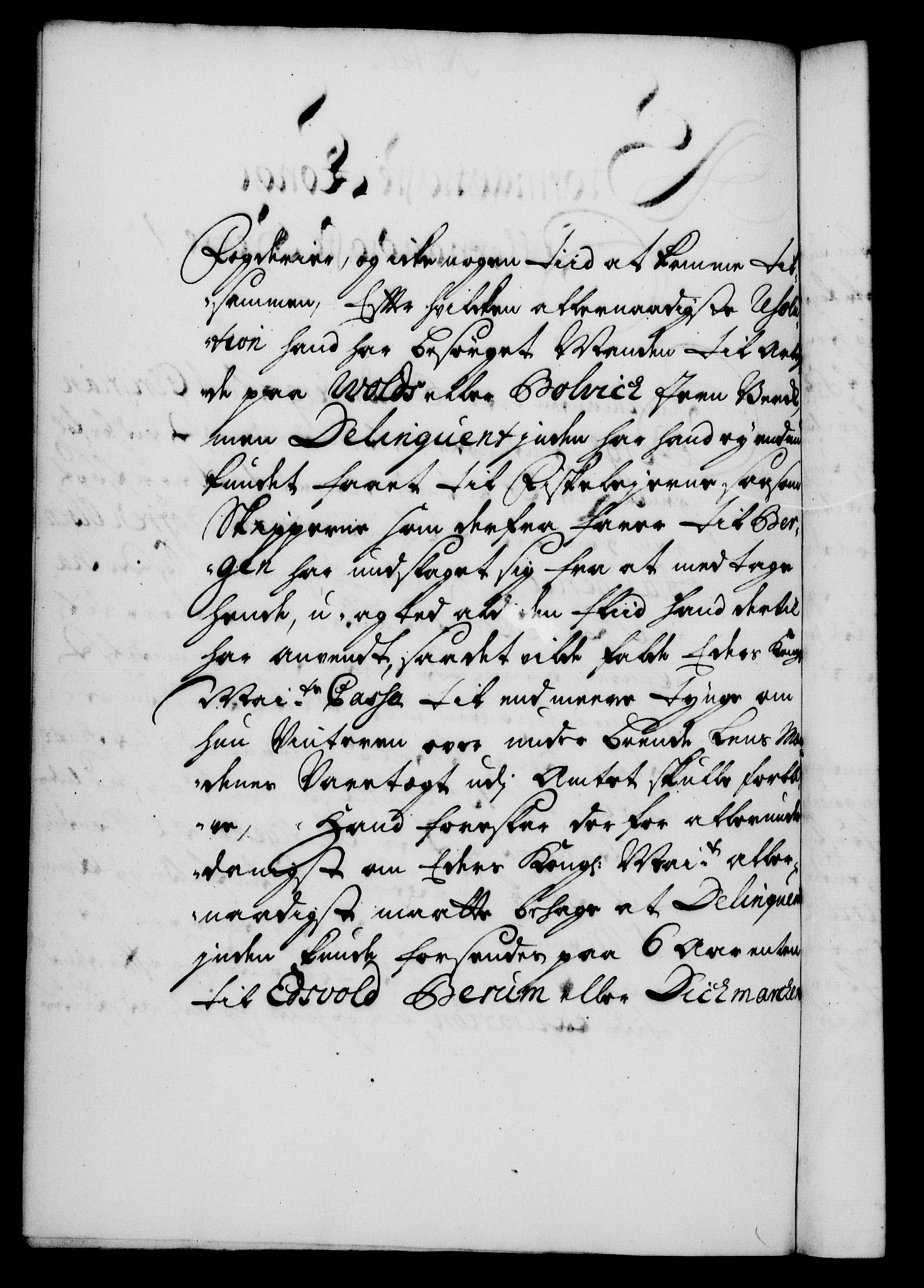 Rentekammeret, Kammerkanselliet, RA/EA-3111/G/Gf/Gfa/L0010: Norsk relasjons- og resolusjonsprotokoll (merket RK 52.10), 1727, p. 1050