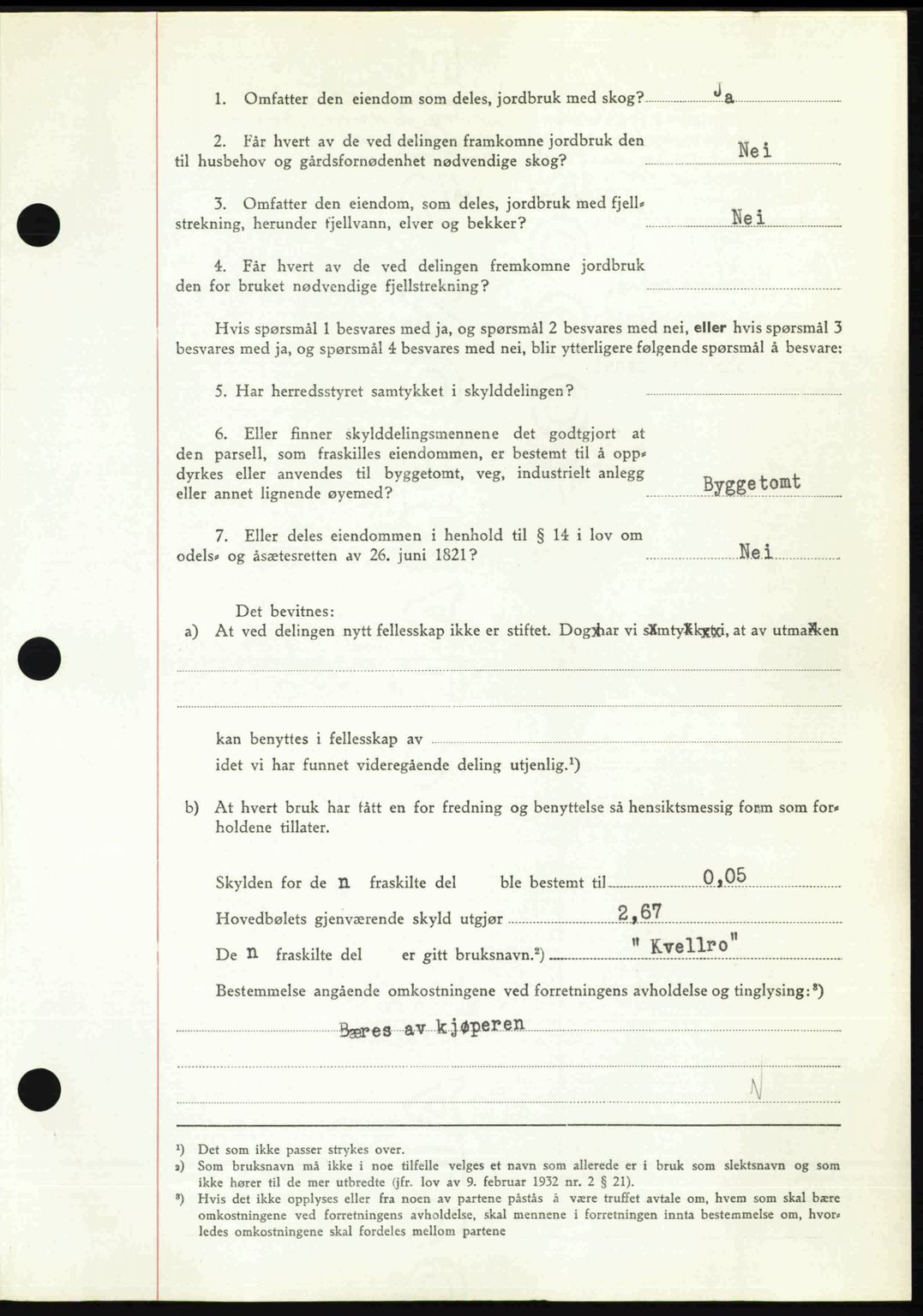 Nedenes sorenskriveri, AV/SAK-1221-0006/G/Gb/Gba/L0062: Mortgage book no. A14, 1949-1950, Diary no: : 18/1950