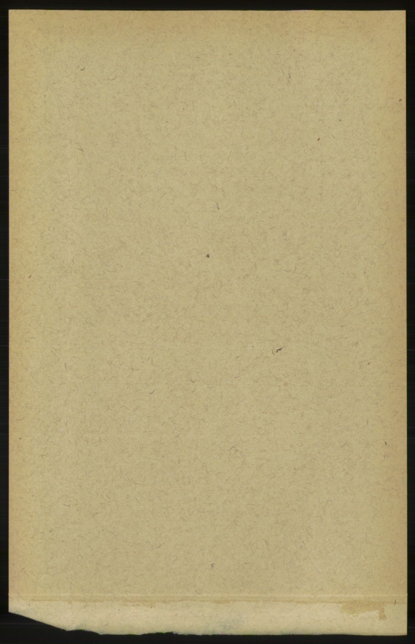 RA, 1891 census for 1571 Halsa, 1891, p. 2118