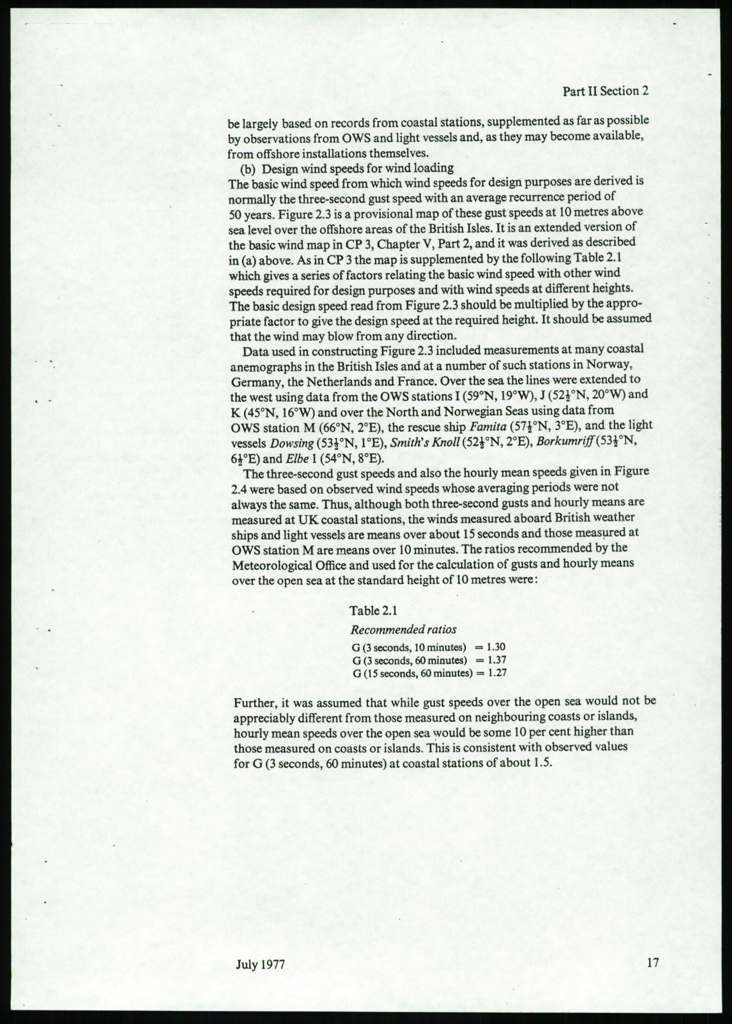 Justisdepartementet, Granskningskommisjonen ved Alexander Kielland-ulykken 27.3.1980, AV/RA-S-1165/D/L0002: I Det norske Veritas (I1-I5, I7-I11, I14-I17, I21-I28, I30-I31)/B Stavanger Drilling A/S (B4), 1980-1981, p. 127