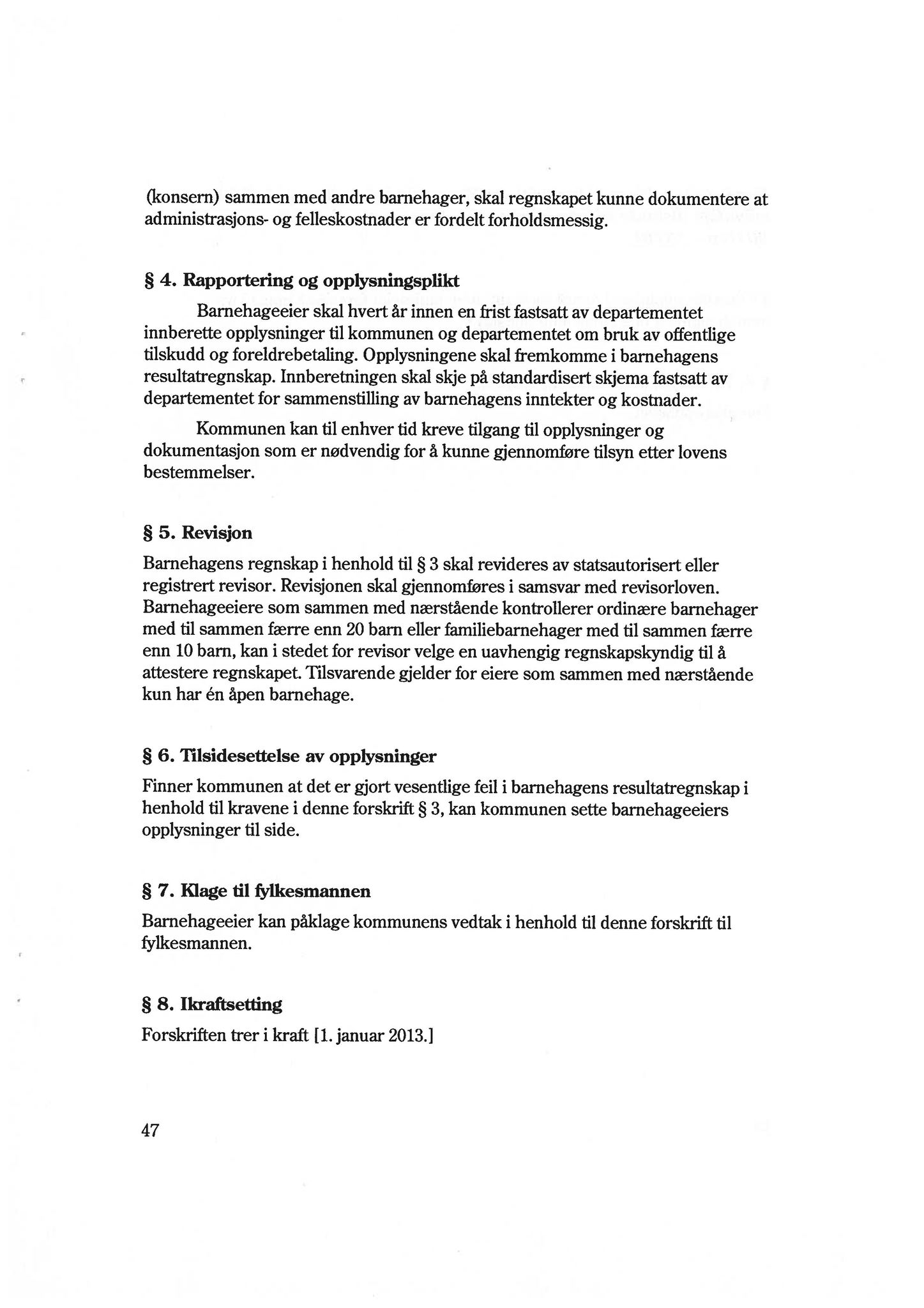 Klæbu Kommune, TRKO/KK/02-FS/L005: Formannsskapet - Møtedokumenter, 2012, p. 1615