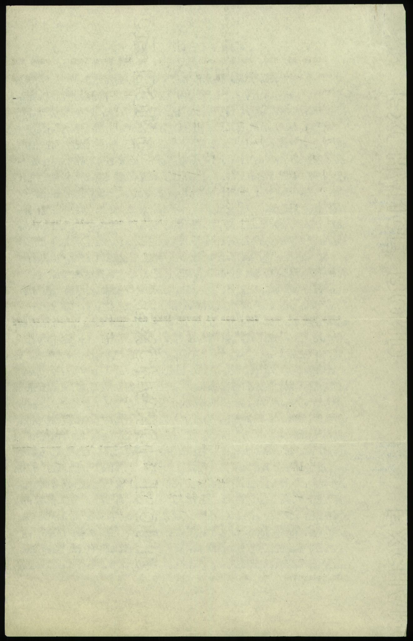 Samlinger til kildeutgivelse, Amerikabrevene, AV/RA-EA-4057/F/L0008: Innlån fra Hedmark: Gamkind - Semmingsen, 1838-1914, p. 354