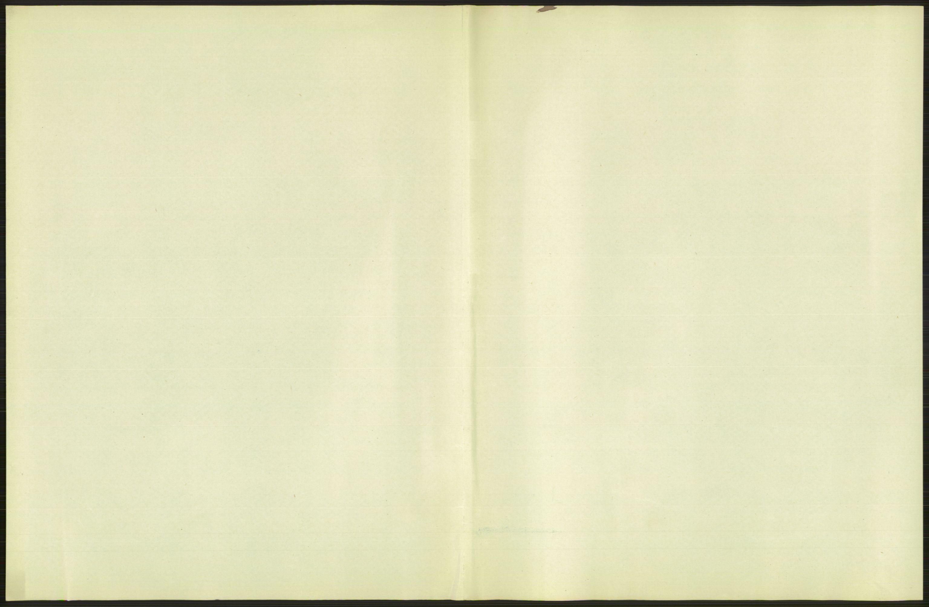 Statistisk sentralbyrå, Sosiodemografiske emner, Befolkning, AV/RA-S-2228/D/Df/Dfb/Dfbh/L0014: Hedemarkens fylke: Døde. Bygder og byer., 1918, p. 349