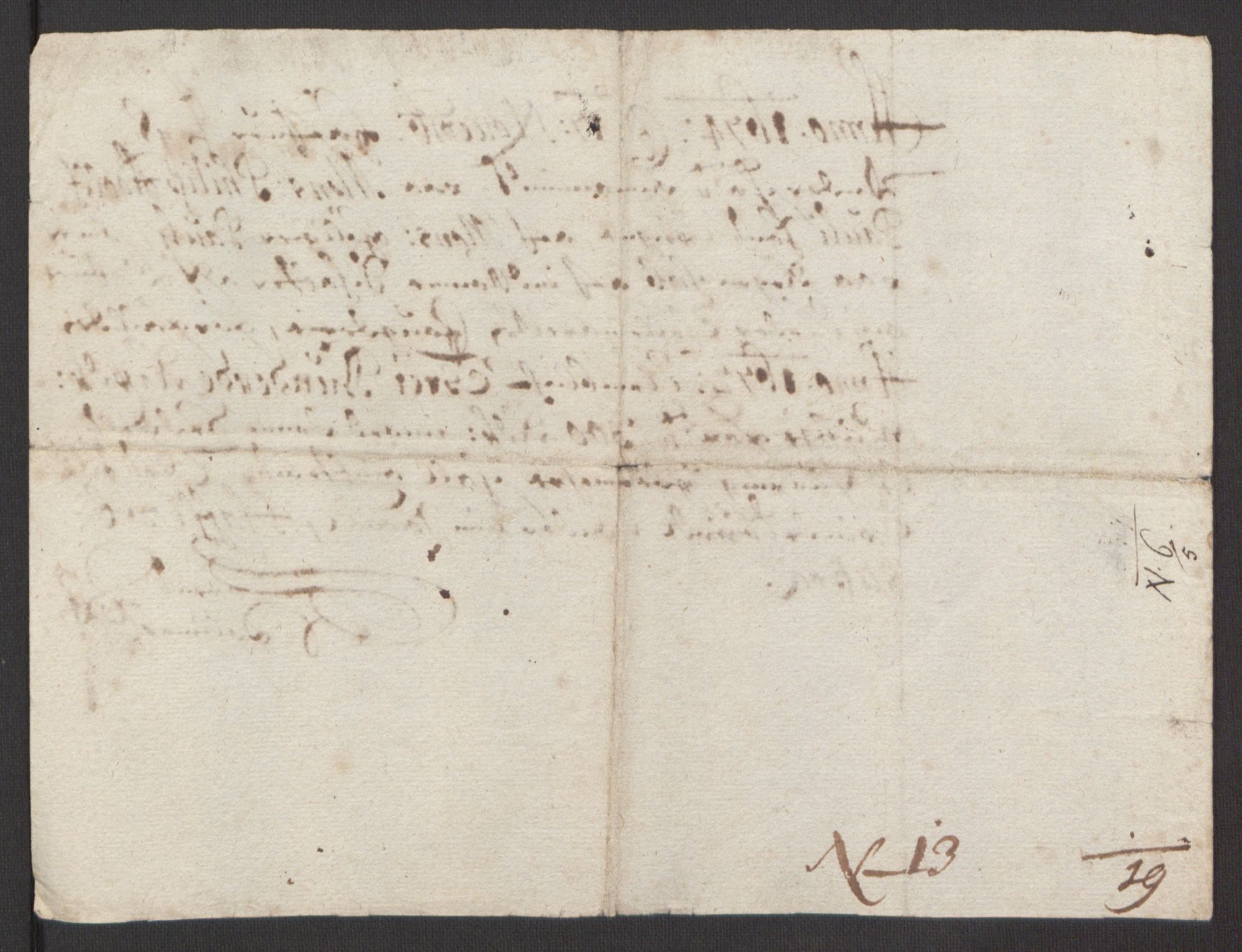 Rentekammeret inntil 1814, Reviderte regnskaper, Fogderegnskap, AV/RA-EA-4092/R35/L2061: Fogderegnskap Øvre og Nedre Telemark, 1673-1674, p. 260