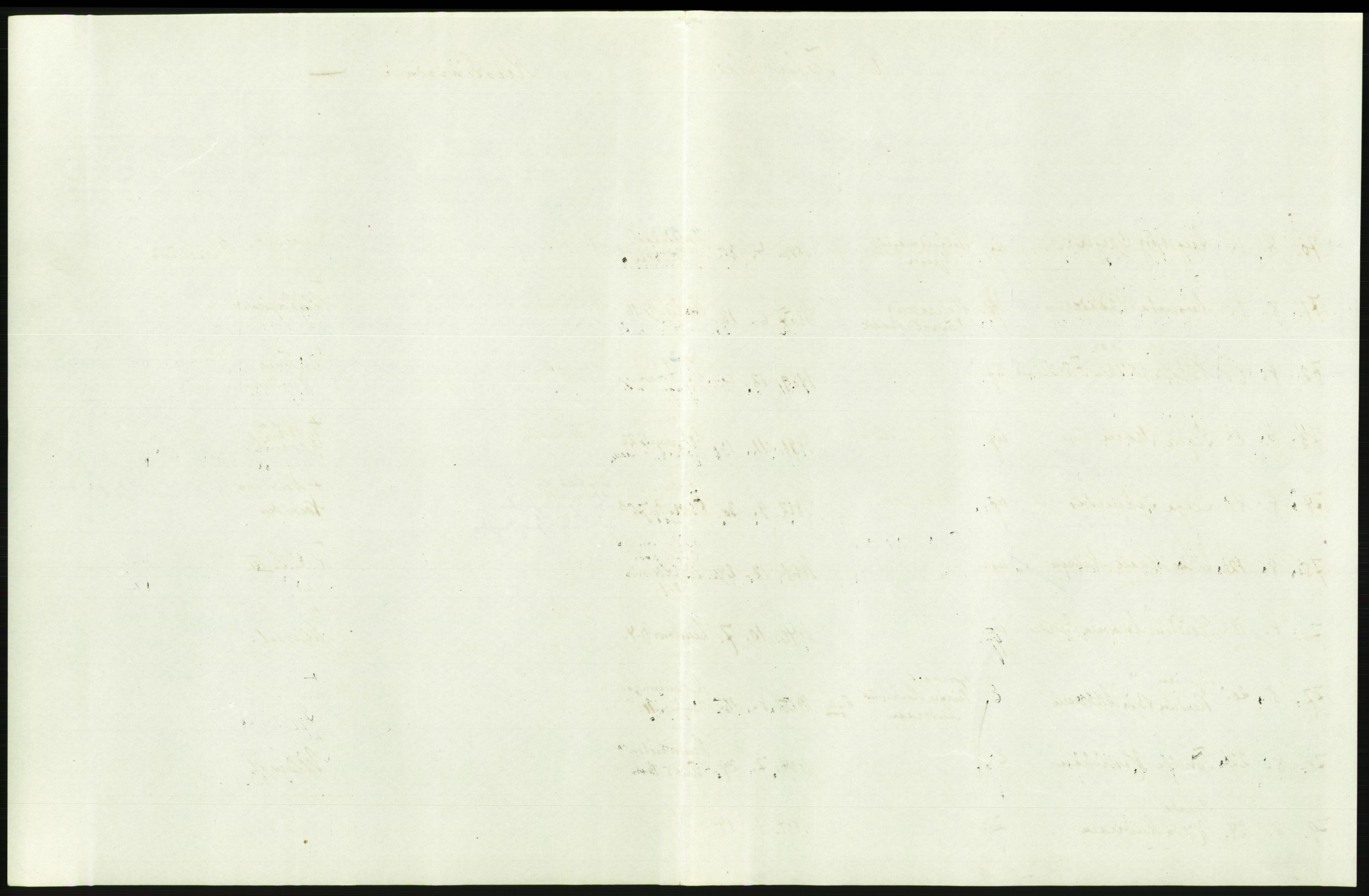 Statistisk sentralbyrå, Sosiodemografiske emner, Befolkning, AV/RA-S-2228/D/Df/Dfb/Dfbf/L0010: Kristiania: Døde, dødfødte., 1916, p. 131