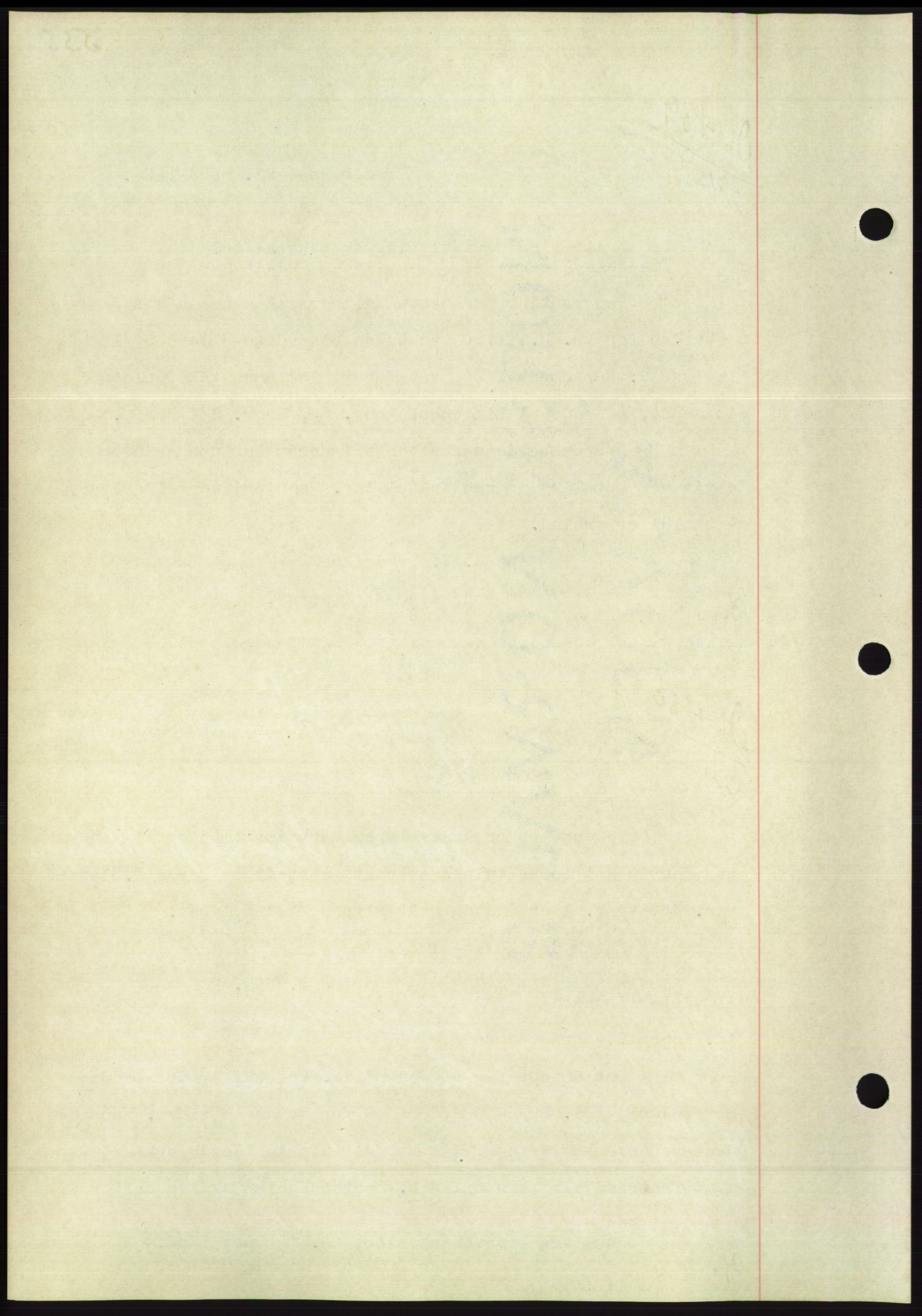 Søre Sunnmøre sorenskriveri, SAT/A-4122/1/2/2C/L0062: Mortgage book no. 56, 1936-1937, Diary no: : 479/1937
