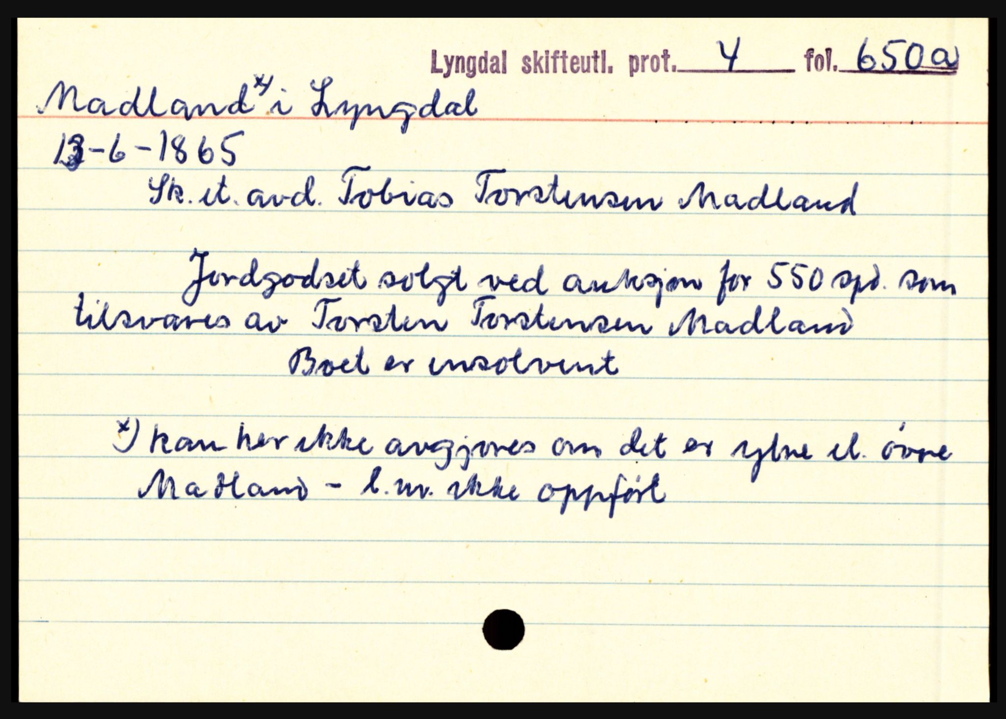 Lyngdal sorenskriveri, SAK/1221-0004/H, p. 7517