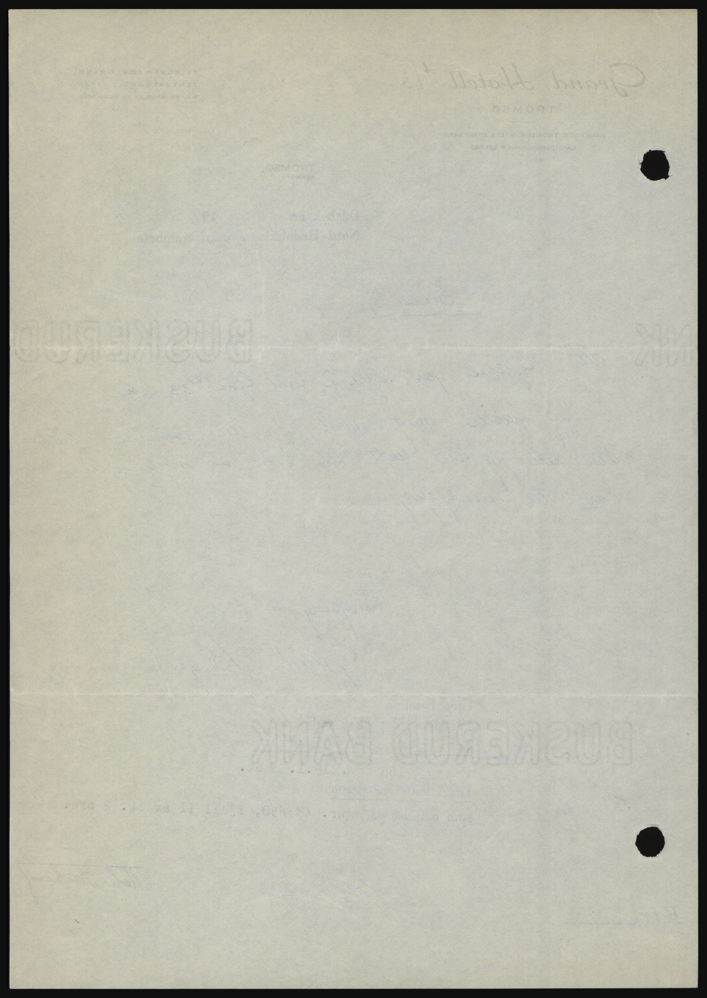 Nord-Hedmark sorenskriveri, SAH/TING-012/H/Hc/L0016: Mortgage book no. 16, 1962-1962, Diary no: : 166/1962