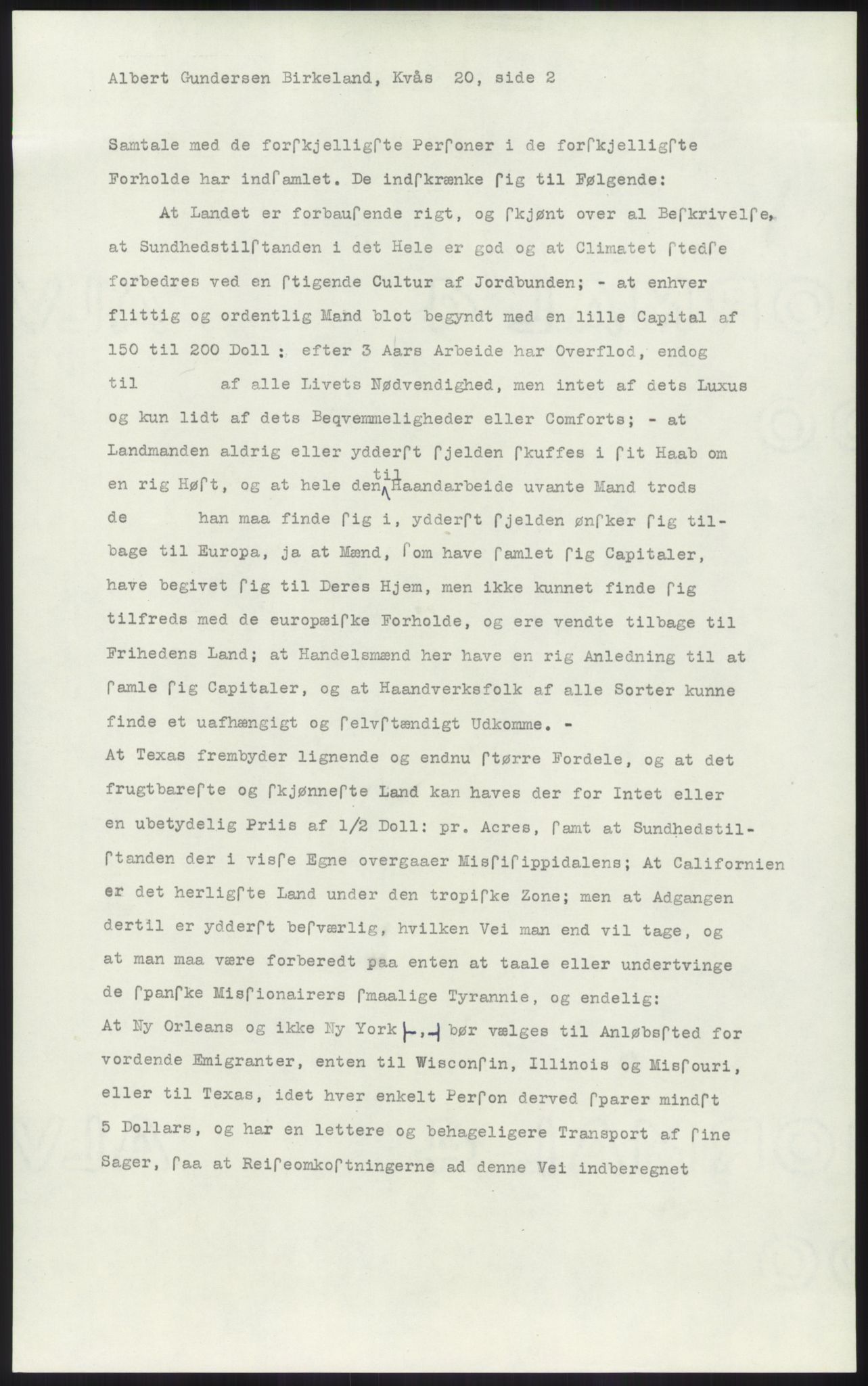 Samlinger til kildeutgivelse, Diplomavskriftsamlingen, AV/RA-EA-4053/H/Ha, p. 678