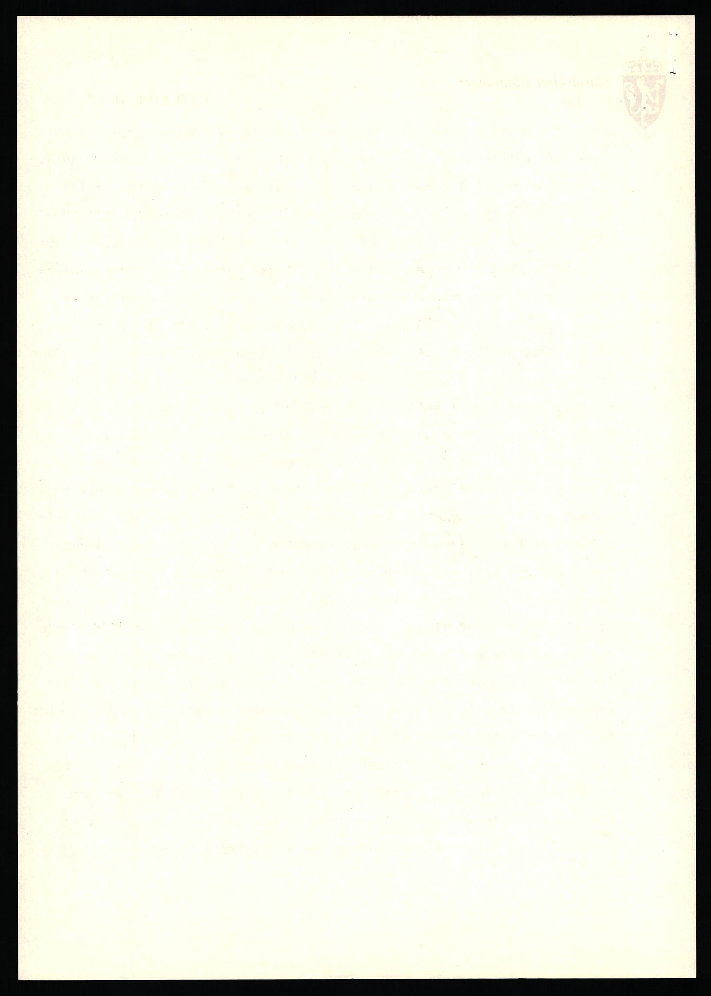 Statsarkivet i Stavanger, AV/SAST-A-101971/03/Y/Yj/L0025: Avskrifter sortert etter gårdsnavn: Garpestad - Gjerde, 1750-1930, p. 180