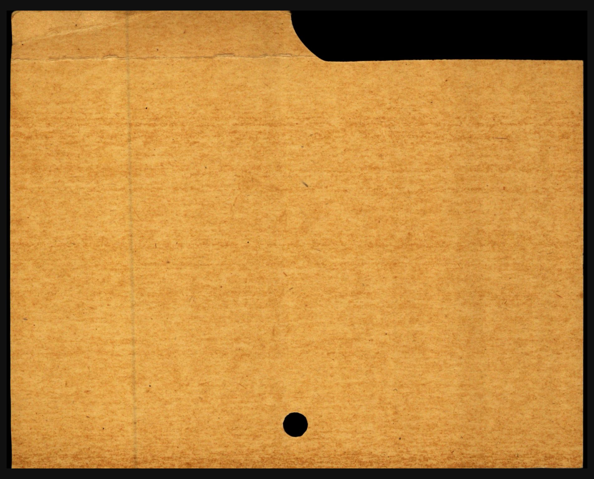 Mandal sorenskriveri, AV/SAK-1221-0005/001/H, p. 2174