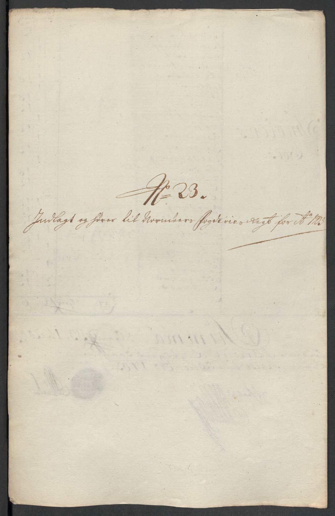 Rentekammeret inntil 1814, Reviderte regnskaper, Fogderegnskap, AV/RA-EA-4092/R56/L3740: Fogderegnskap Nordmøre, 1703-1704, p. 160