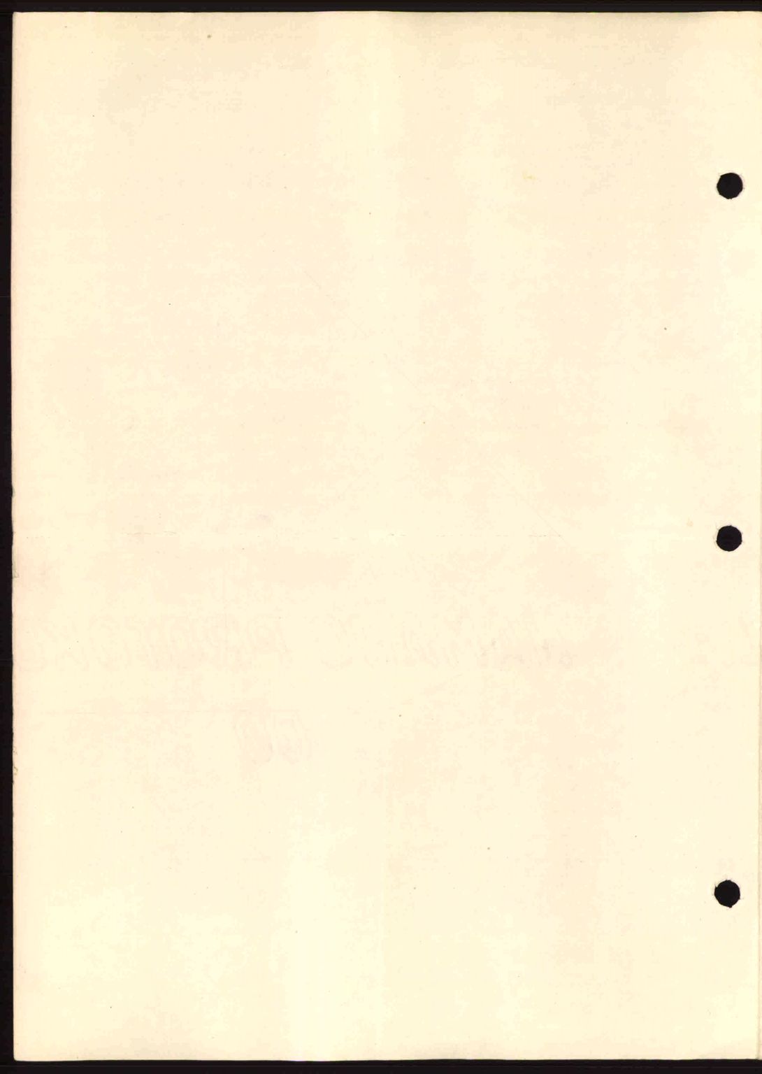 Narvik sorenskriveri, SAT/A-0002/1/2/2C/2Ca: Mortgage book no. A21, 1946-1947, Diary no: : 131/1946