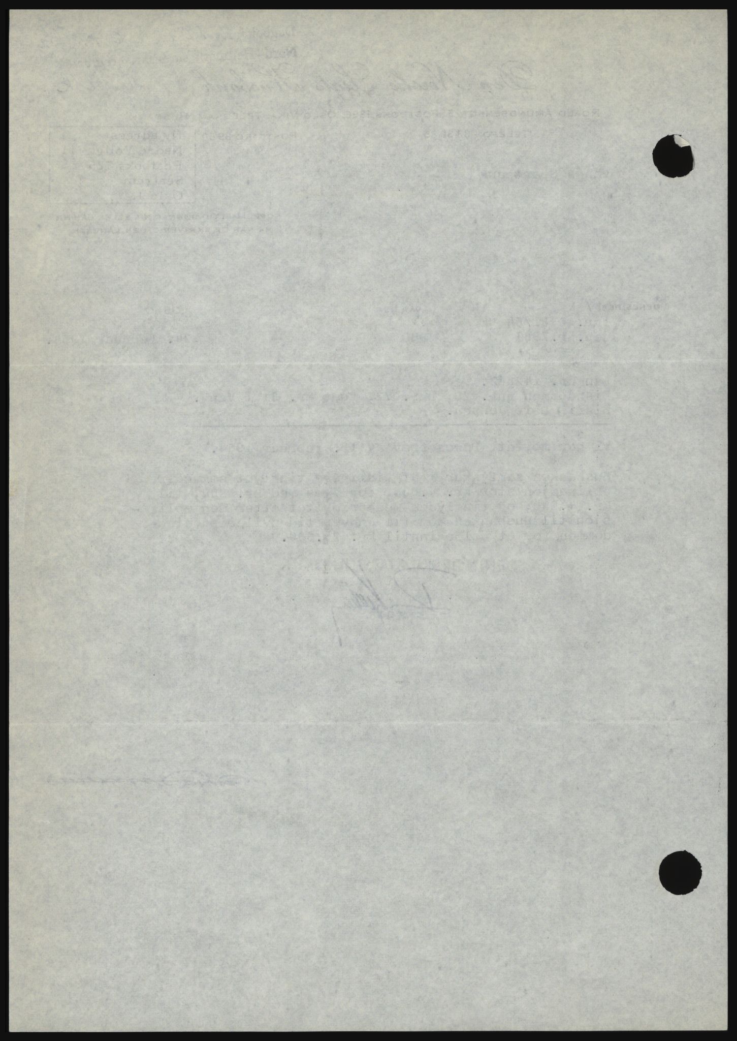 Nord-Hedmark sorenskriveri, SAH/TING-012/H/Hc/L0019: Mortgage book no. 19, 1963-1964, Diary no: : 1011/1964