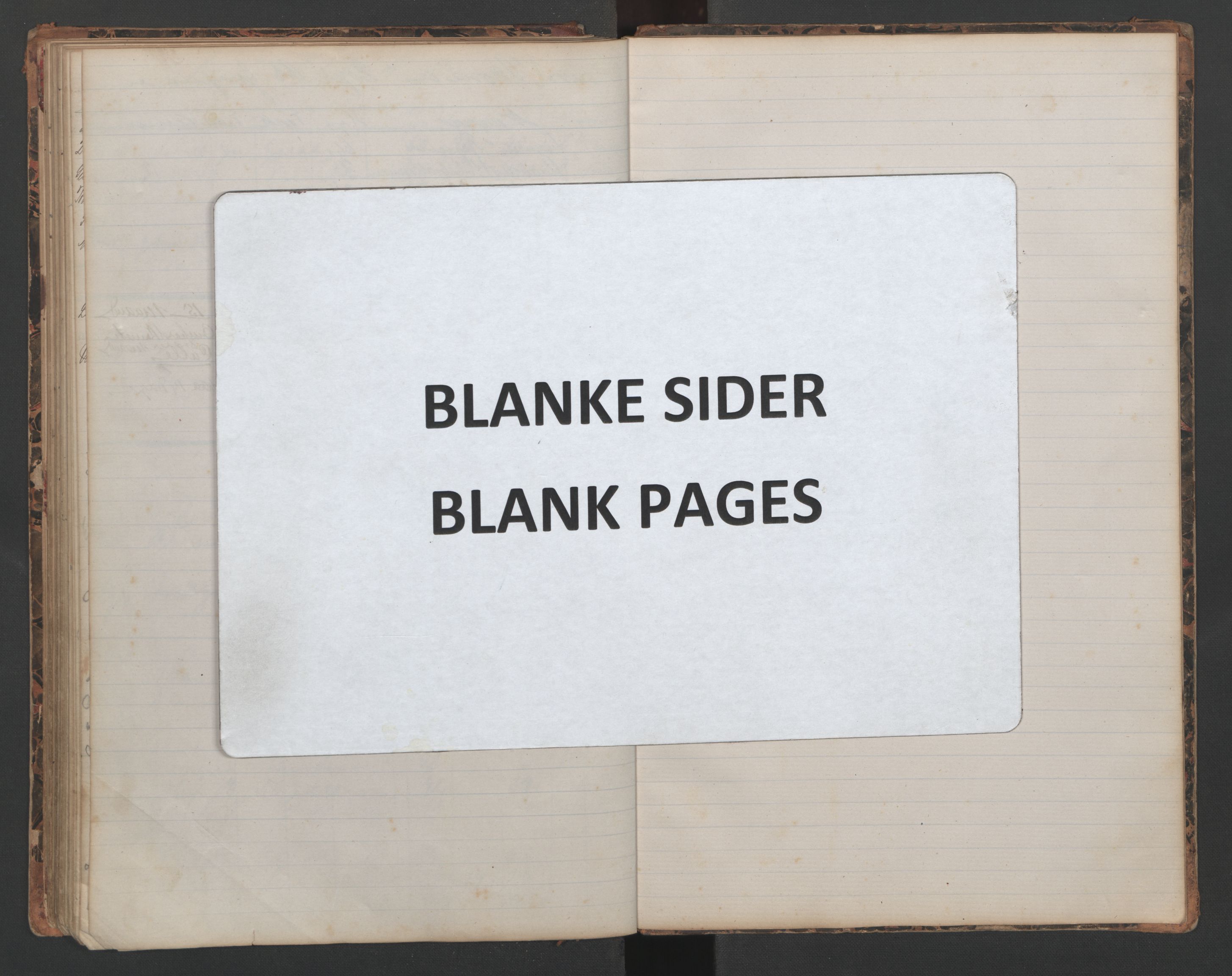 Mandal mønstringskrets, SAK/2031-0016/G/Ga/L0006/0004: Mønstring, Y-38 / Mønstringsjournal (kladd), 1874-1897, p. 77