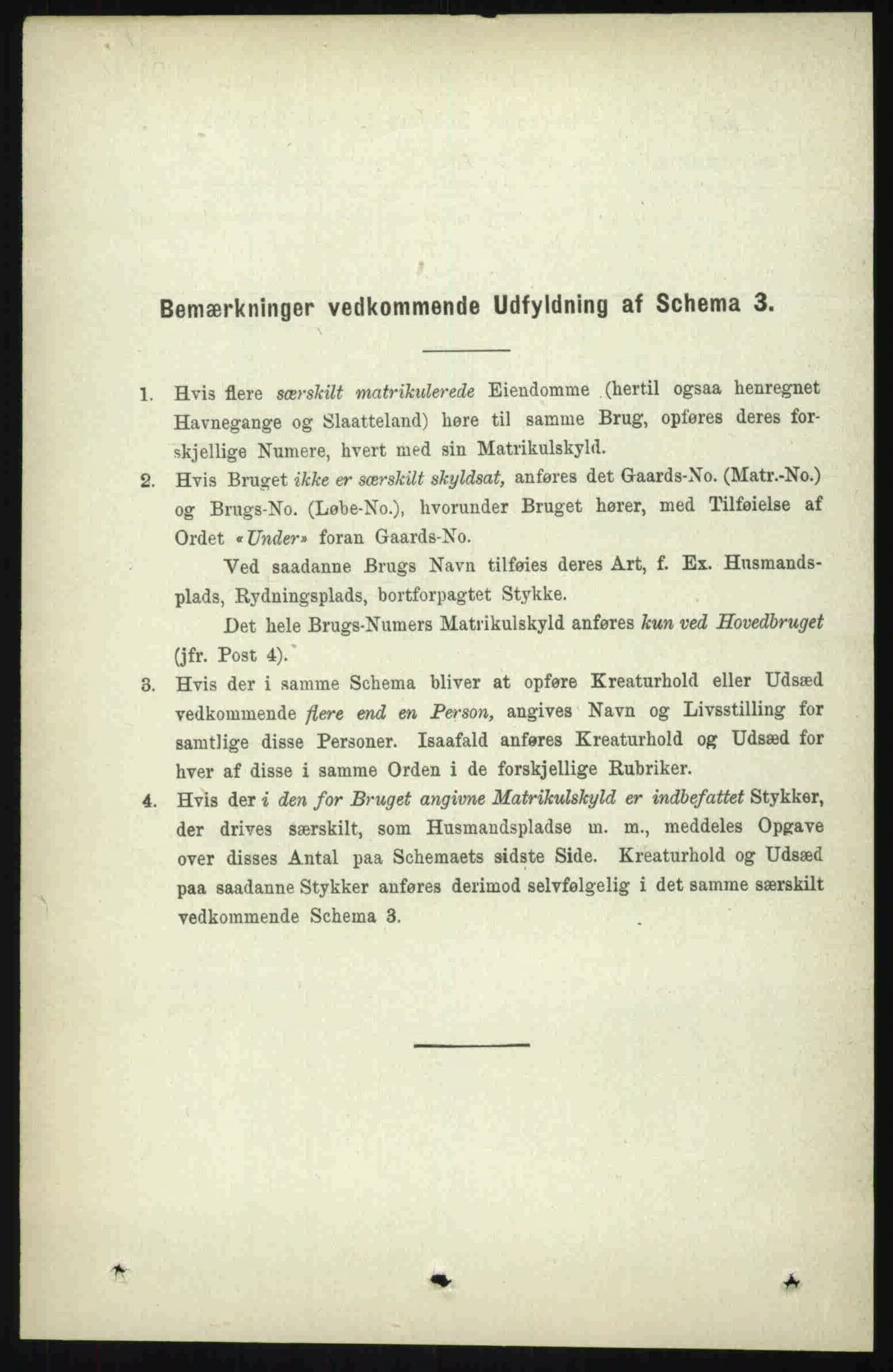 RA, 1891 census for 0134 Onsøy, 1891, p. 1500