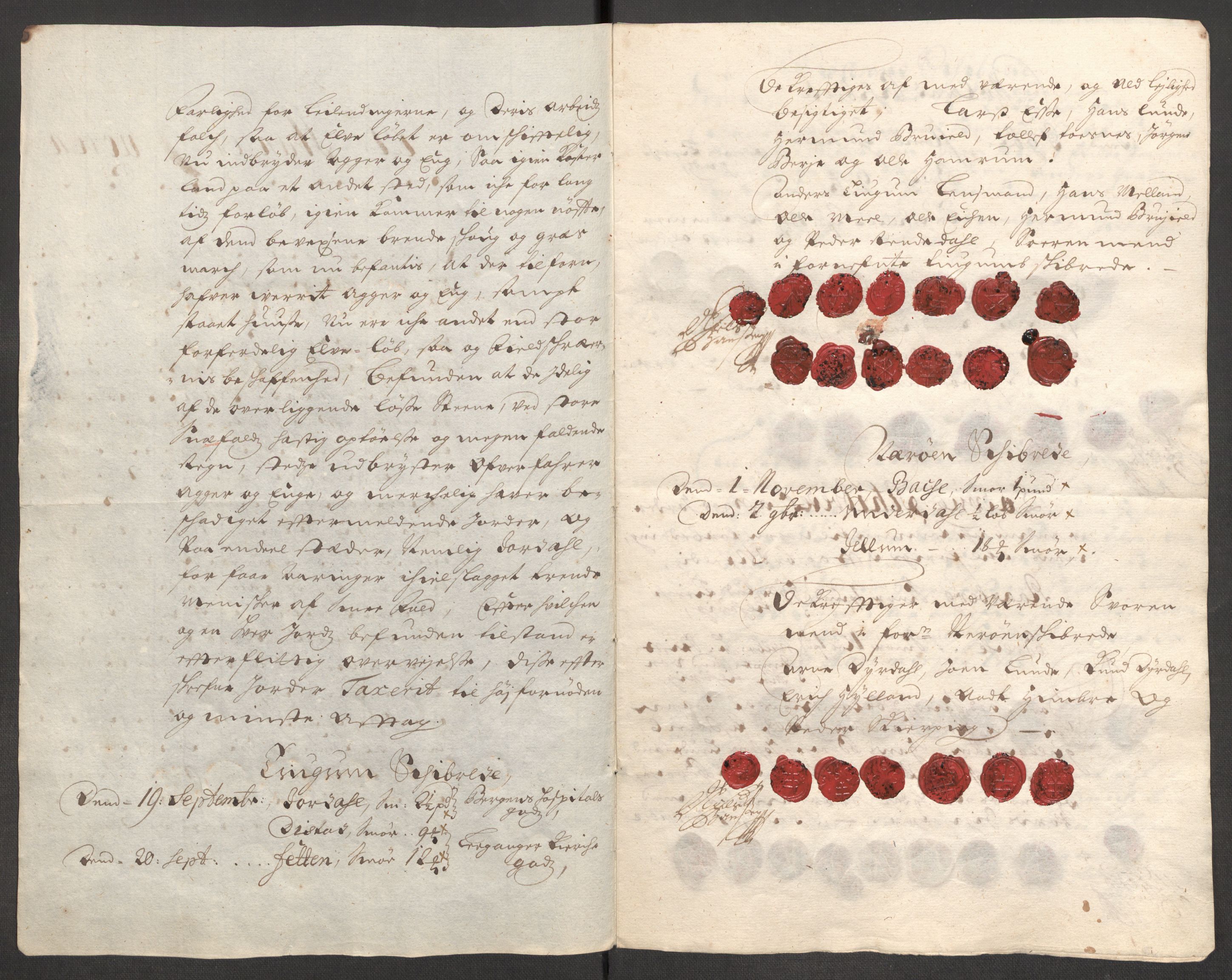 Rentekammeret inntil 1814, Reviderte regnskaper, Fogderegnskap, RA/EA-4092/R52/L3313: Fogderegnskap Sogn, 1703-1704, p. 190