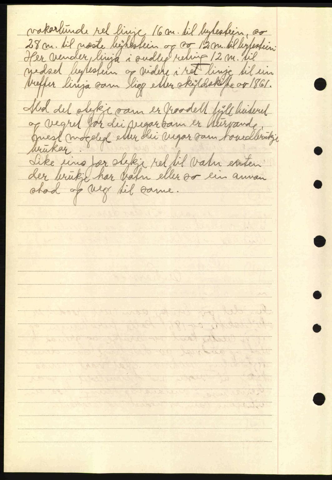 Nordre Sunnmøre sorenskriveri, AV/SAT-A-0006/1/2/2C/2Ca: Mortgage book no. A4, 1937-1938, Diary no: : 477/1938