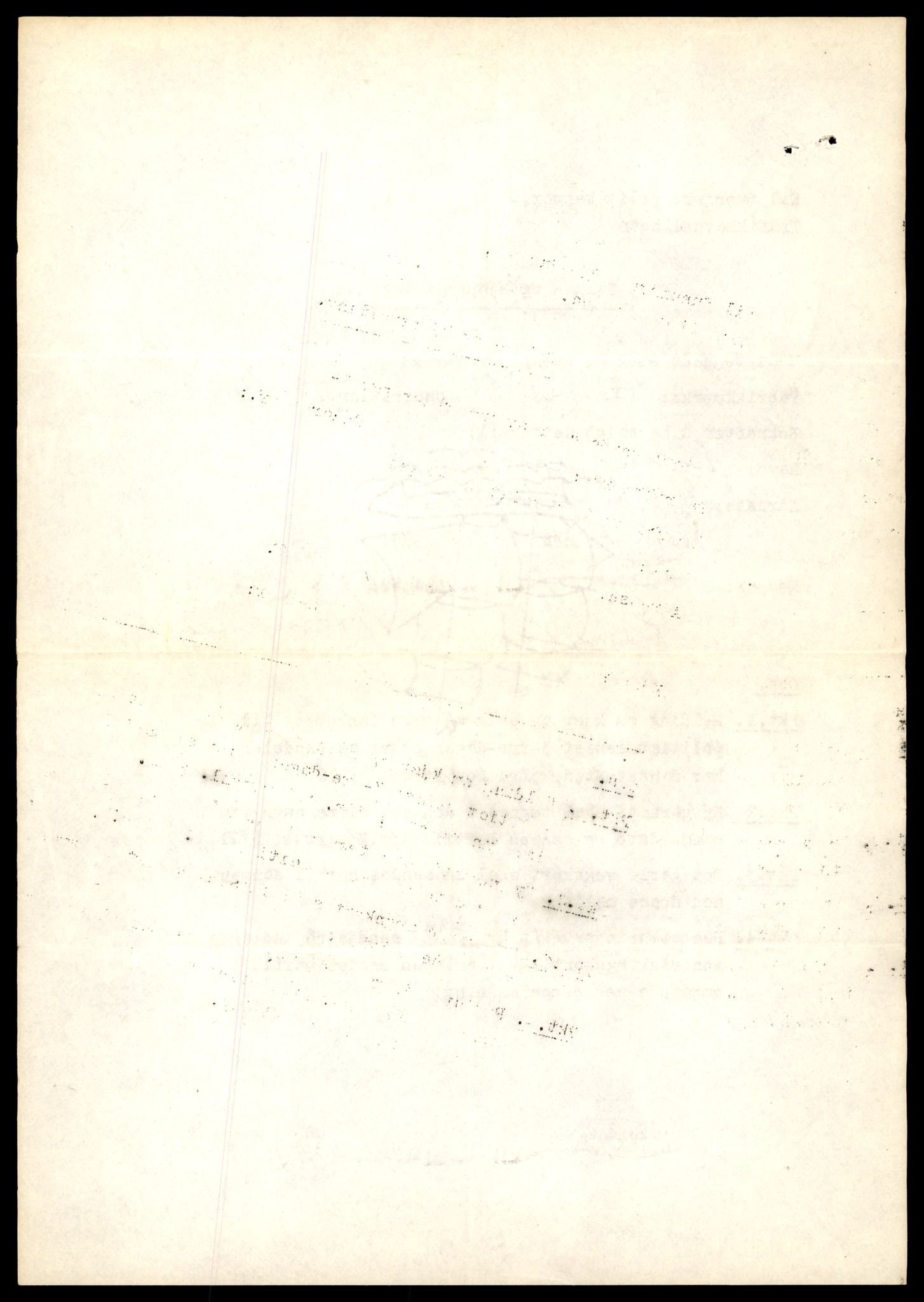 Møre og Romsdal vegkontor - Ålesund trafikkstasjon, AV/SAT-A-4099/F/Fe/L0045: Registreringskort for kjøretøy T 14320 - T 14444, 1927-1998, p. 1396