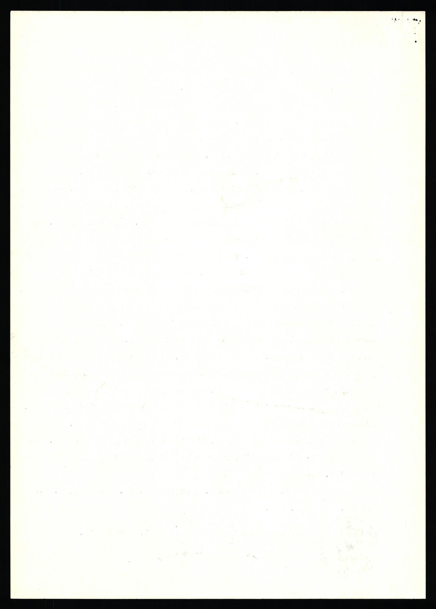 Statsarkivet i Stavanger, SAST/A-101971/03/Y/Yj/L0065: Avskrifter sortert etter gårdsnavn: Odland i Varhaug - Osnes, 1750-1930, p. 412