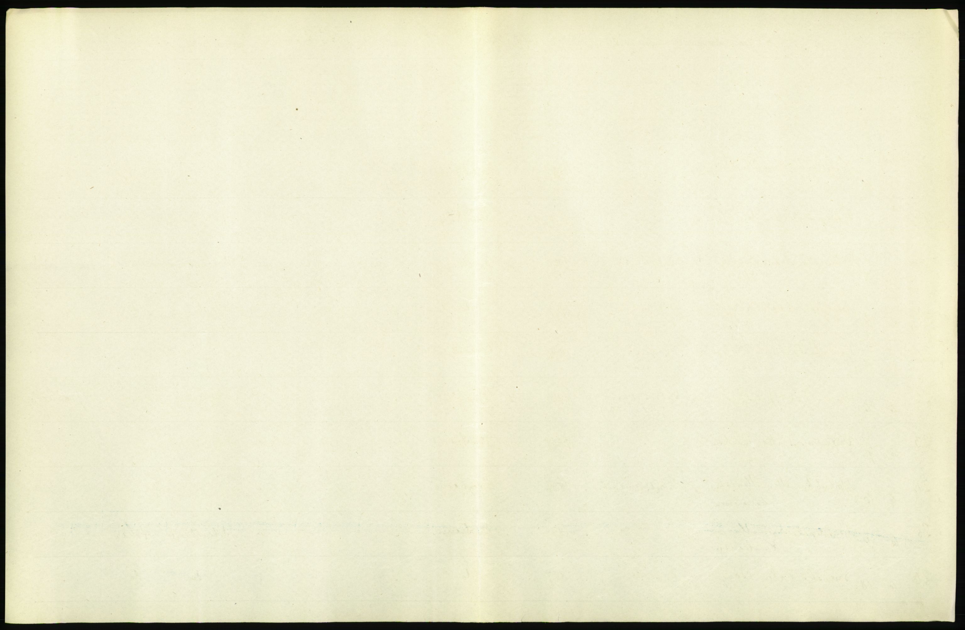 Statistisk sentralbyrå, Sosiodemografiske emner, Befolkning, RA/S-2228/D/Df/Dfb/Dfbh/L0006: Akershus fylke: Døde. Bygder og byer., 1918, p. 513