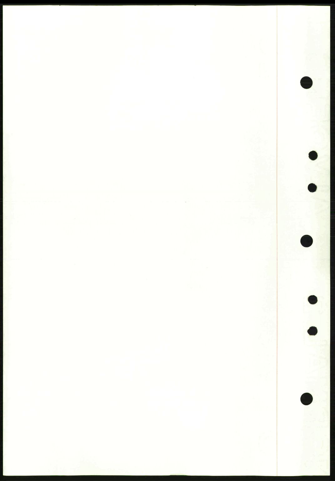 Midhordland sorenskriveri, SAB/A-3001/1/G/Gb/Gbk/L0001: Mortgage book no. A1-6, 1936-1937