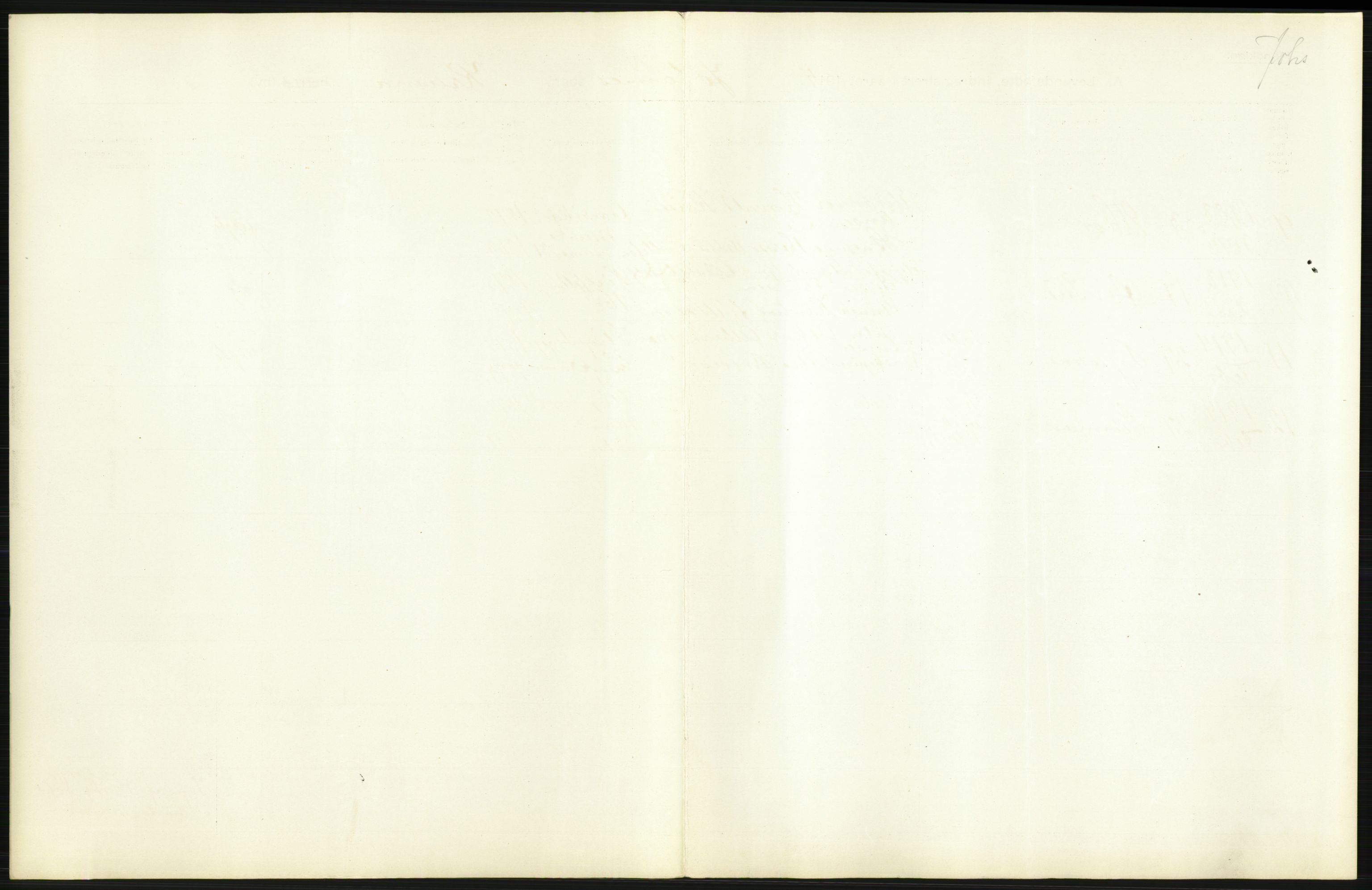 Statistisk sentralbyrå, Sosiodemografiske emner, Befolkning, AV/RA-S-2228/D/Df/Dfb/Dfbd/L0006: Kristiania: Levendefødte menn og kvinner., 1914, p. 17