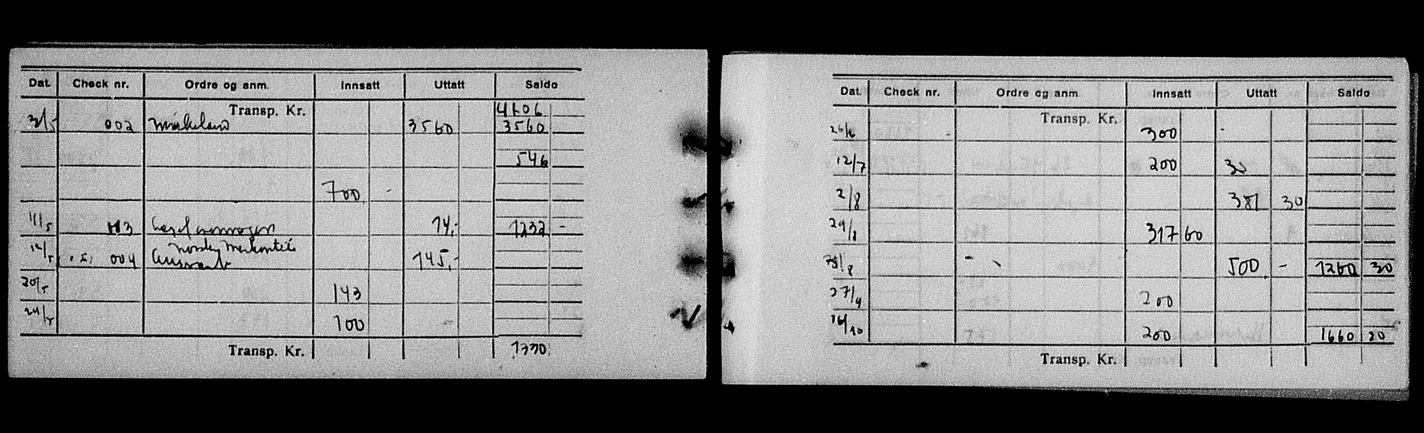 Justisdepartementet, Tilbakeføringskontoret for inndratte formuer, RA/S-1564/H/Hc/Hcc/L0919: --, 1945-1947, p. 426