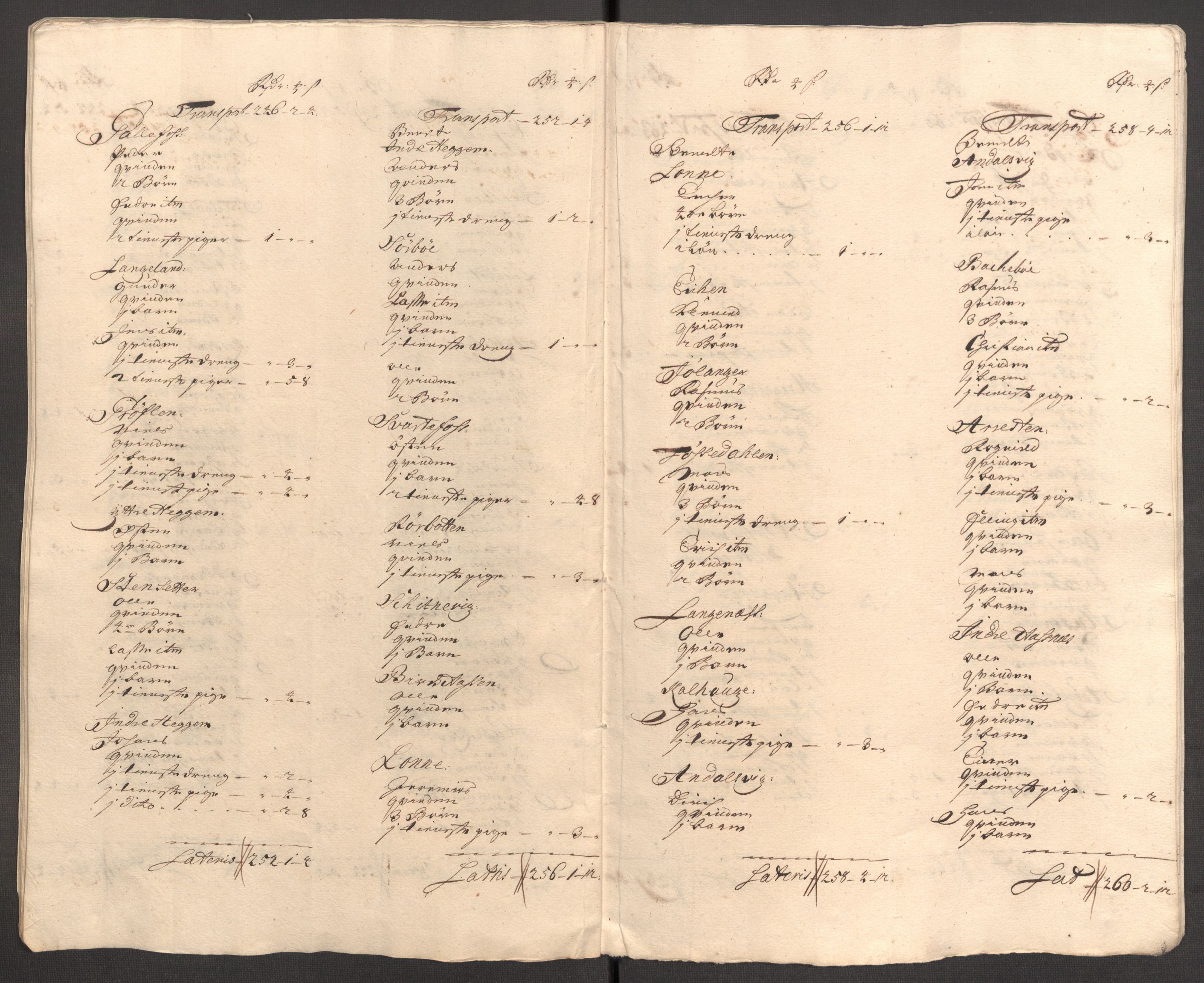 Rentekammeret inntil 1814, Reviderte regnskaper, Fogderegnskap, AV/RA-EA-4092/R53/L3434: Fogderegnskap Sunn- og Nordfjord, 1711, p. 148