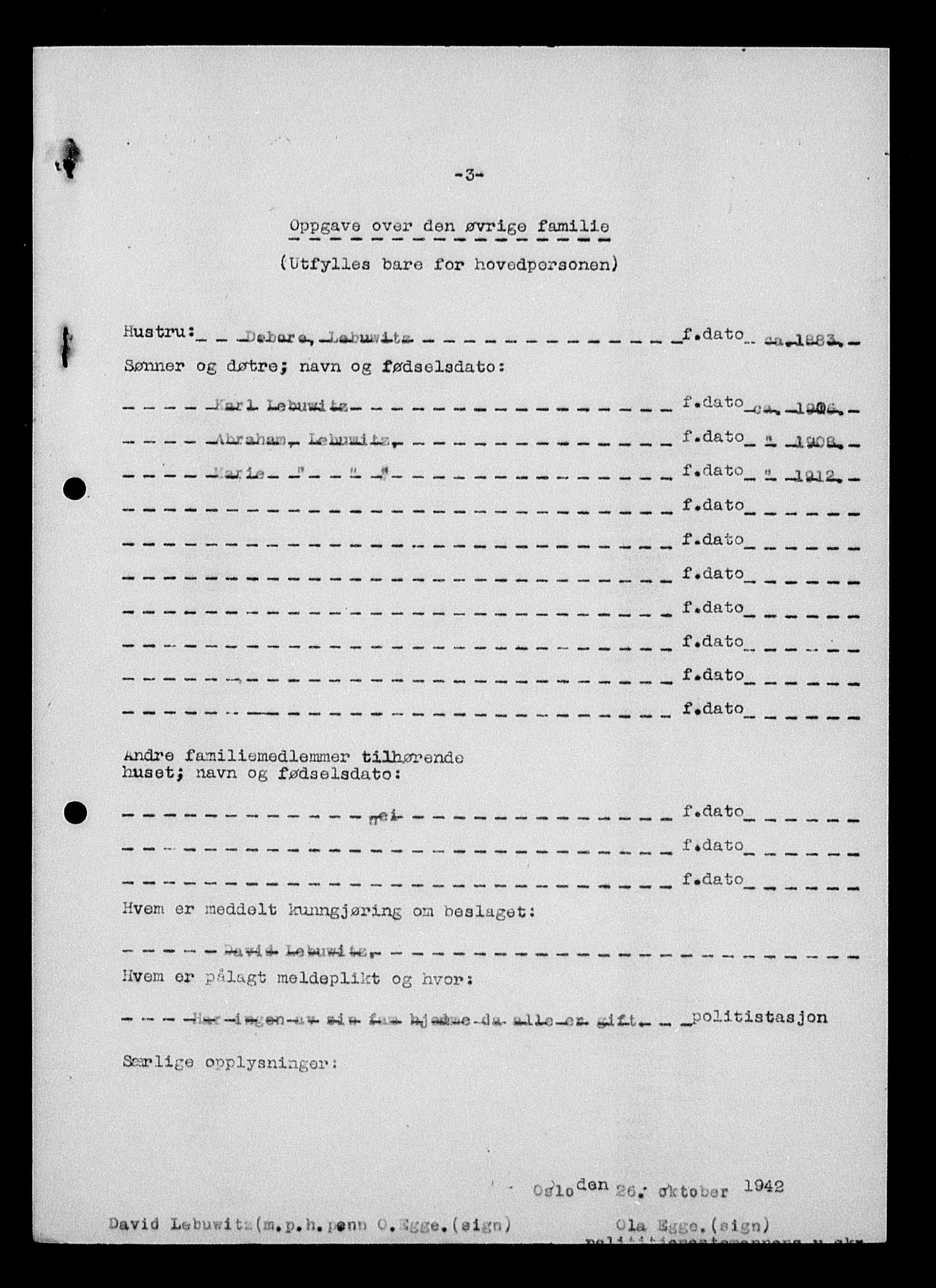 Justisdepartementet, Tilbakeføringskontoret for inndratte formuer, RA/S-1564/H/Hc/Hcc/L0959: --, 1945-1947, p. 550