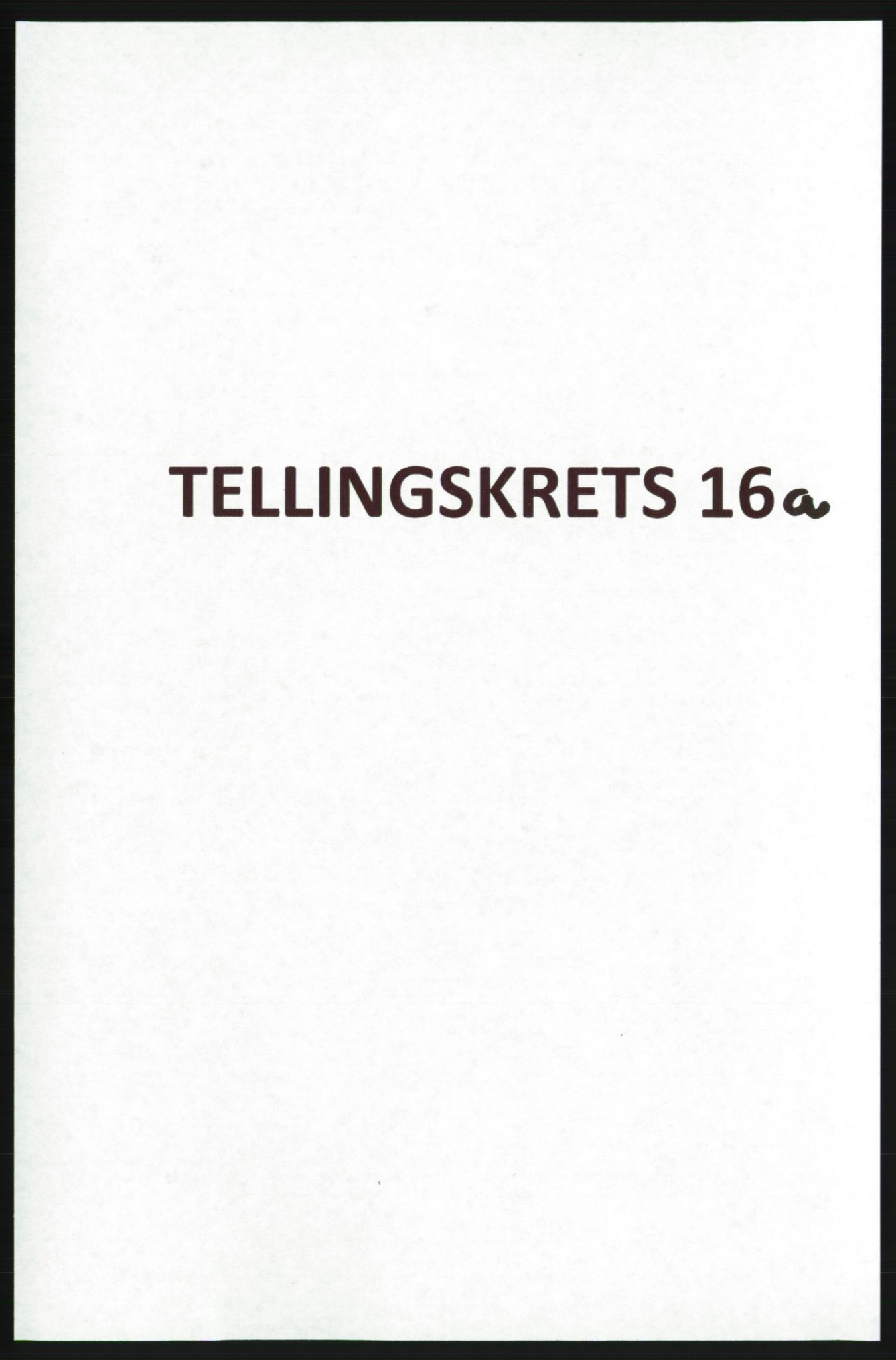 SAB, 1920 census for Skånevik, 1920, p. 1595