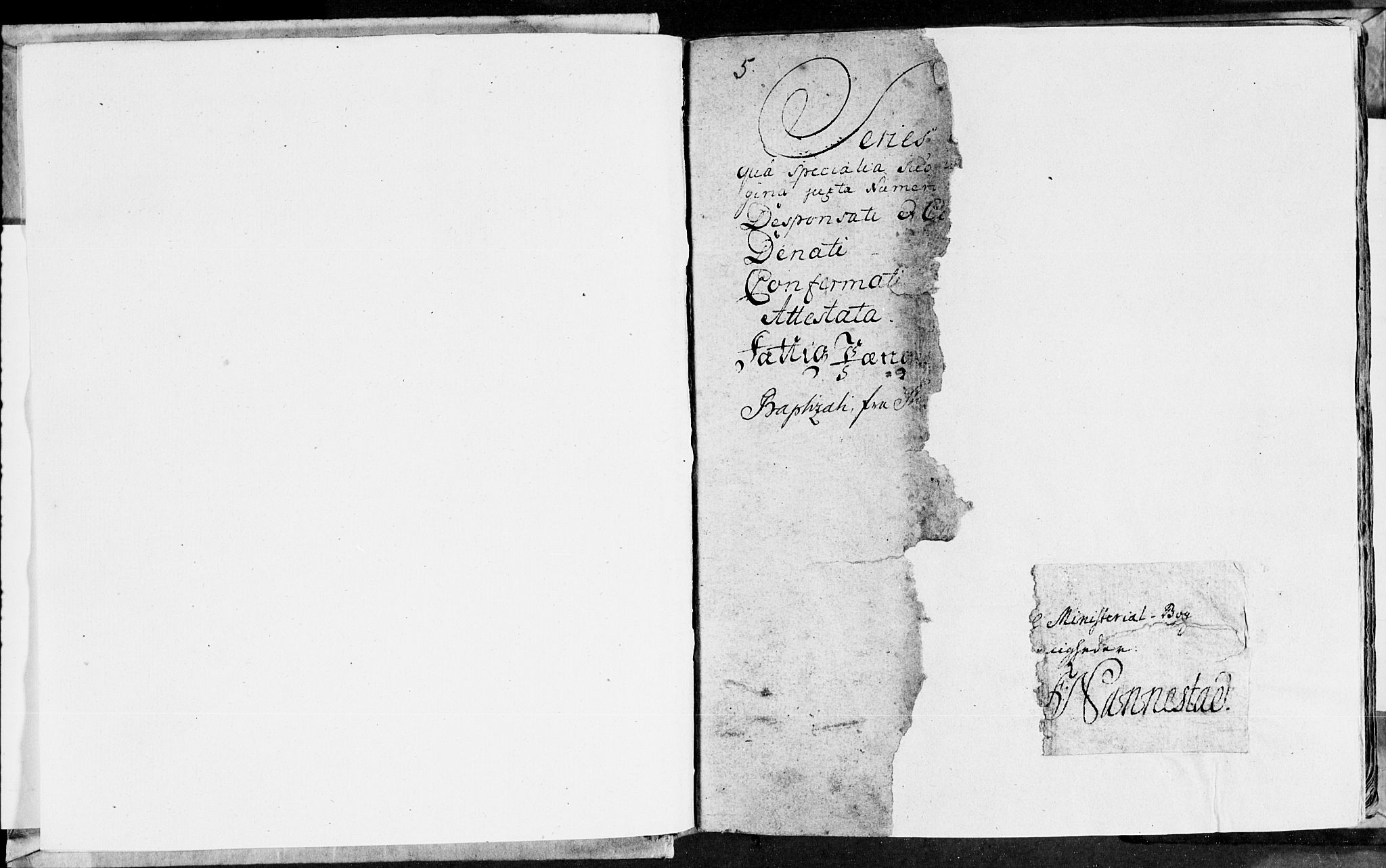 Ministerialprotokoller, klokkerbøker og fødselsregistre - Nordland, AV/SAT-A-1459/893/L1329: Parish register (official) no. 893A02, 1749-1791