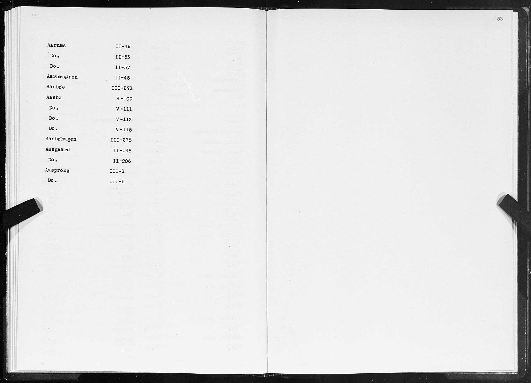 SAT, 1875 census for 1564P Stangvik, 1875, p. 53