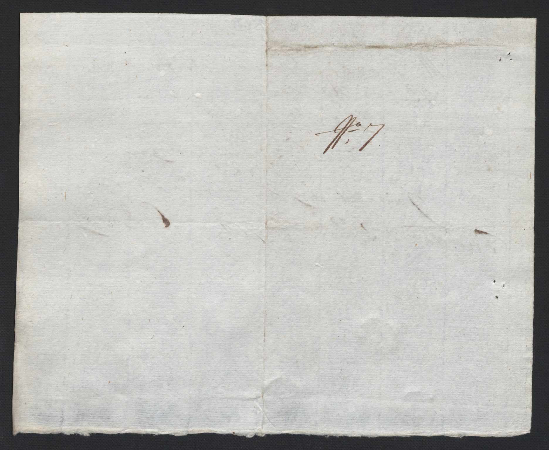 Rentekammeret inntil 1814, Reviderte regnskaper, Fogderegnskap, AV/RA-EA-4092/R04/L0132: Fogderegnskap Moss, Onsøy, Tune, Veme og Åbygge, 1703-1704, p. 471