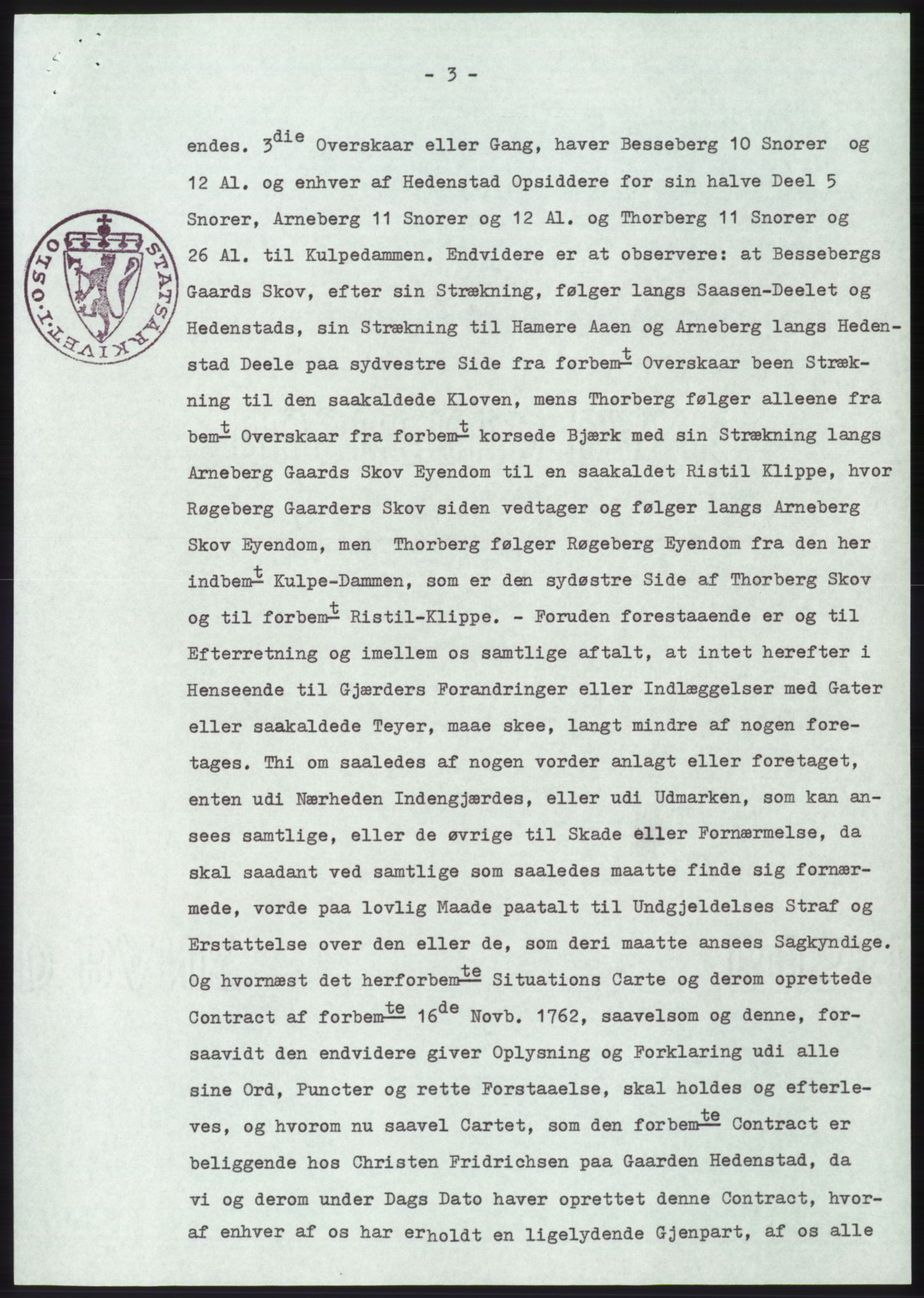 Statsarkivet i Kongsberg, AV/SAKO-A-0001, 1955-1956, p. 204