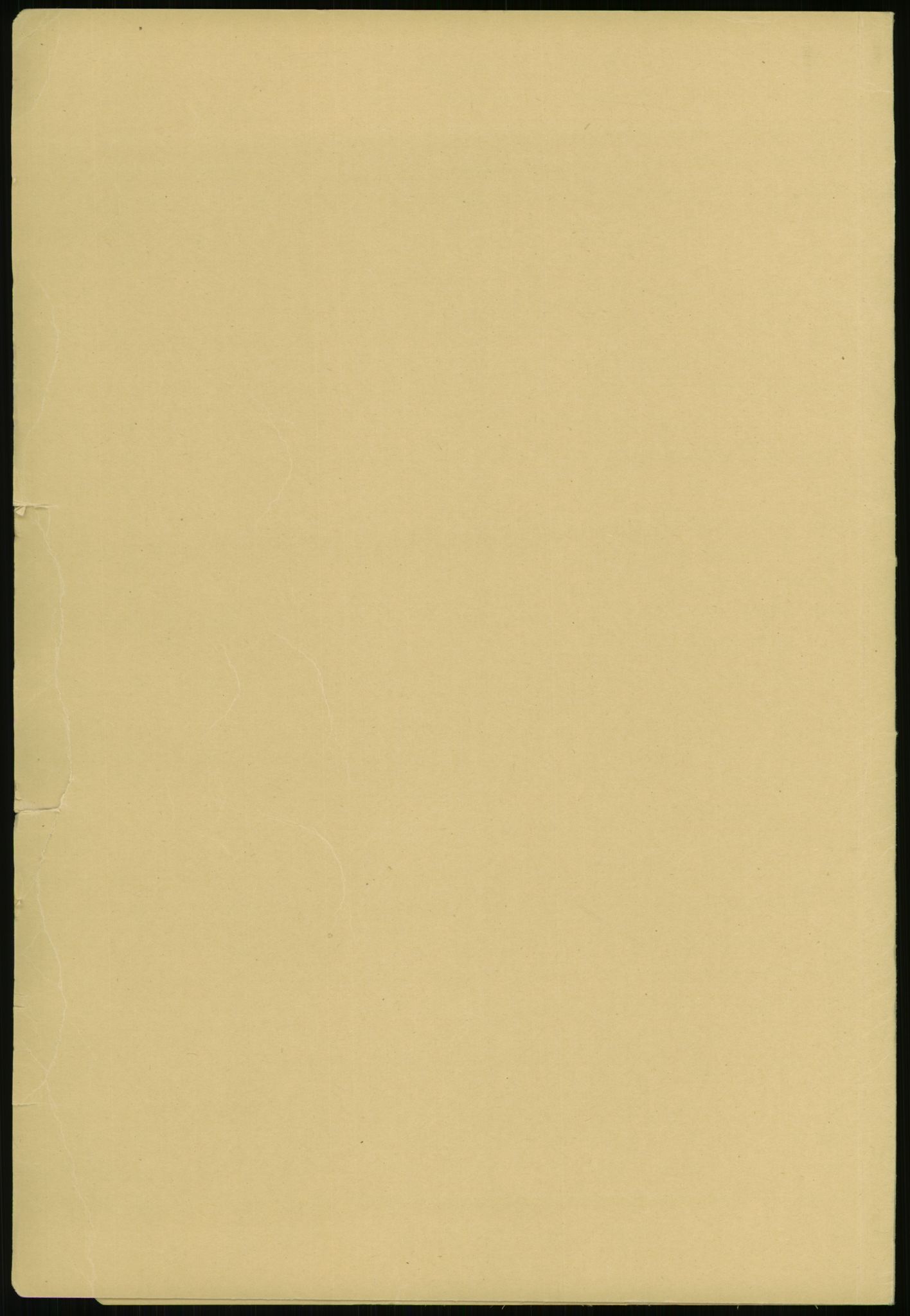 Samlinger til kildeutgivelse, Amerikabrevene, AV/RA-EA-4057/F/L0026: Innlån fra Aust-Agder: Aust-Agder-Arkivet - Erickson, 1838-1914, p. 900