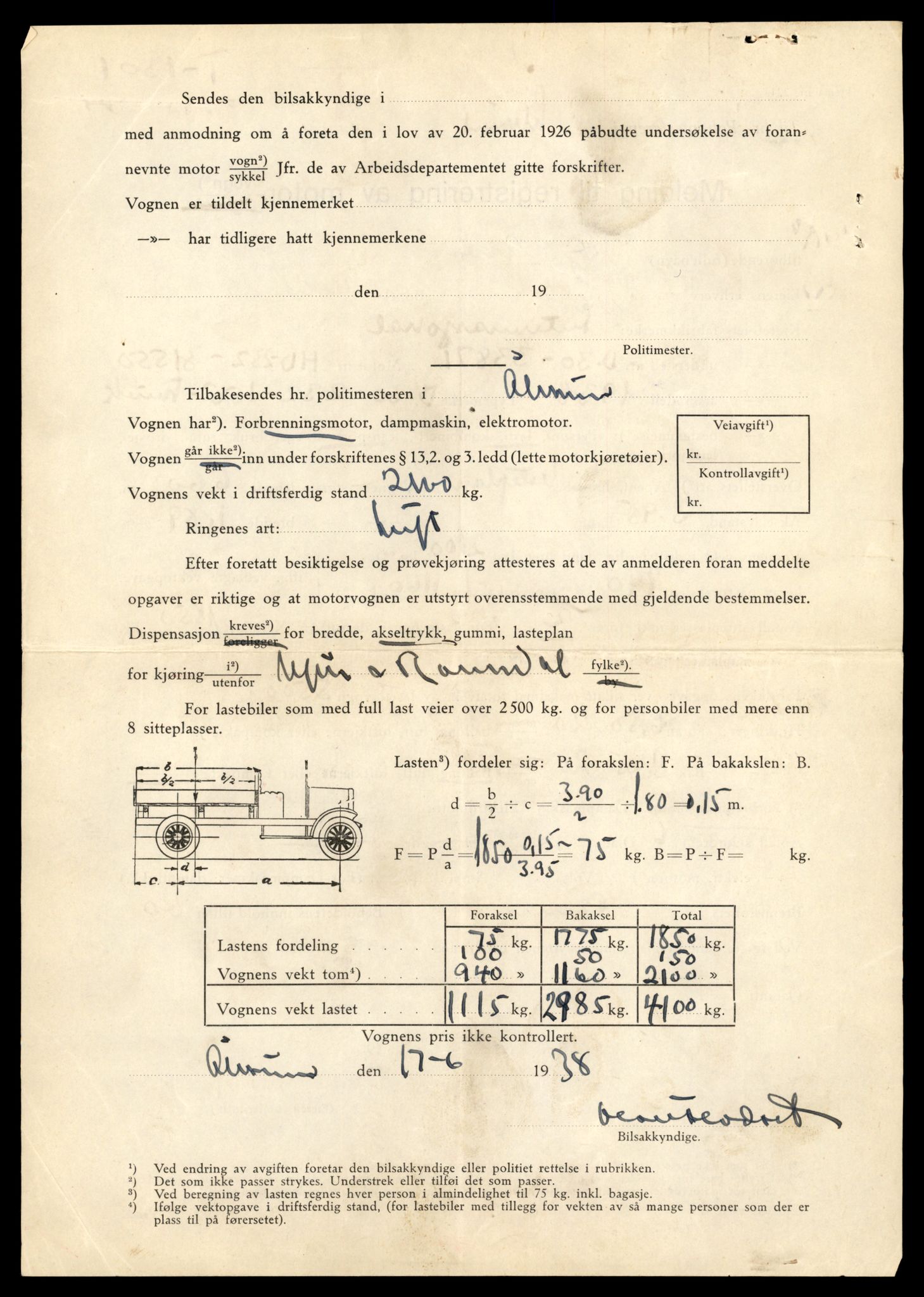 Møre og Romsdal vegkontor - Ålesund trafikkstasjon, AV/SAT-A-4099/F/Fe/L0034: Registreringskort for kjøretøy T 12500 - T 12652, 1927-1998, p. 1779